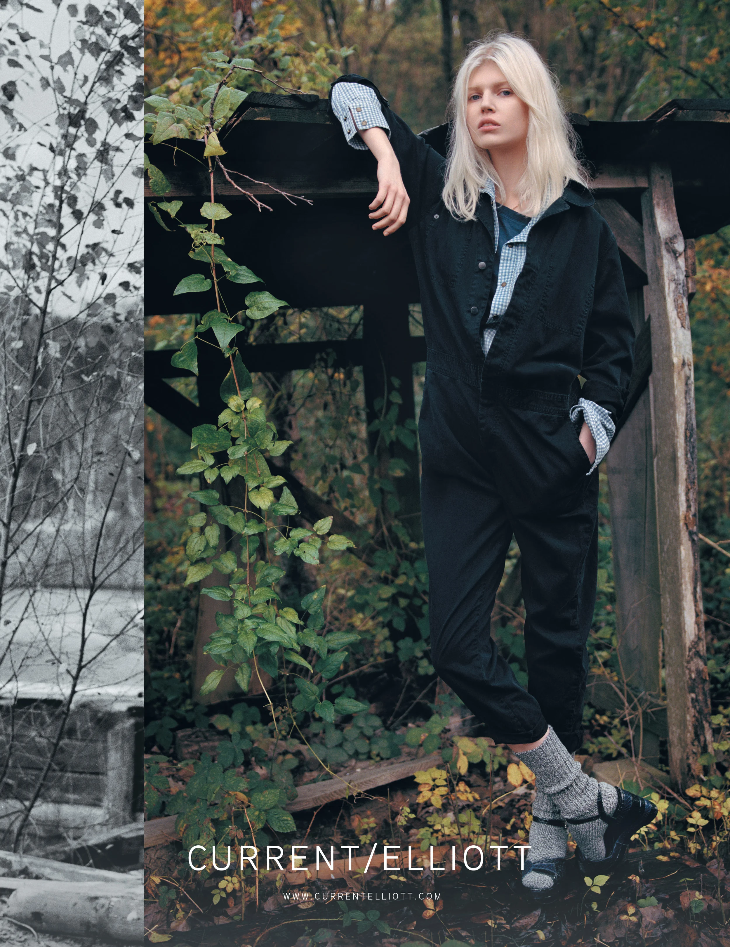 CurrentElliott_FrenchVogue_MAR15.jpg