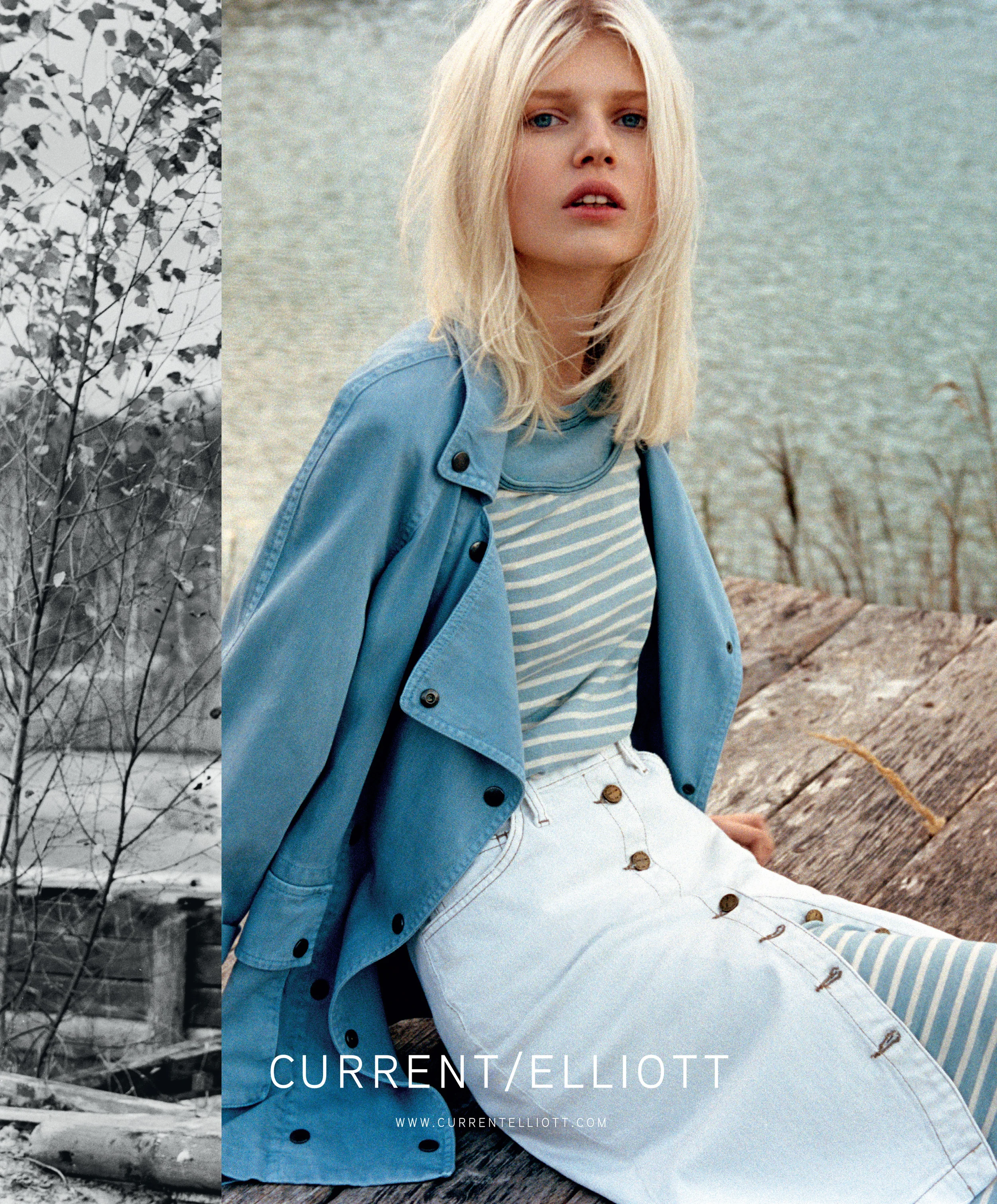 CurrentElliott_FW15_GermanInStyle.jpg