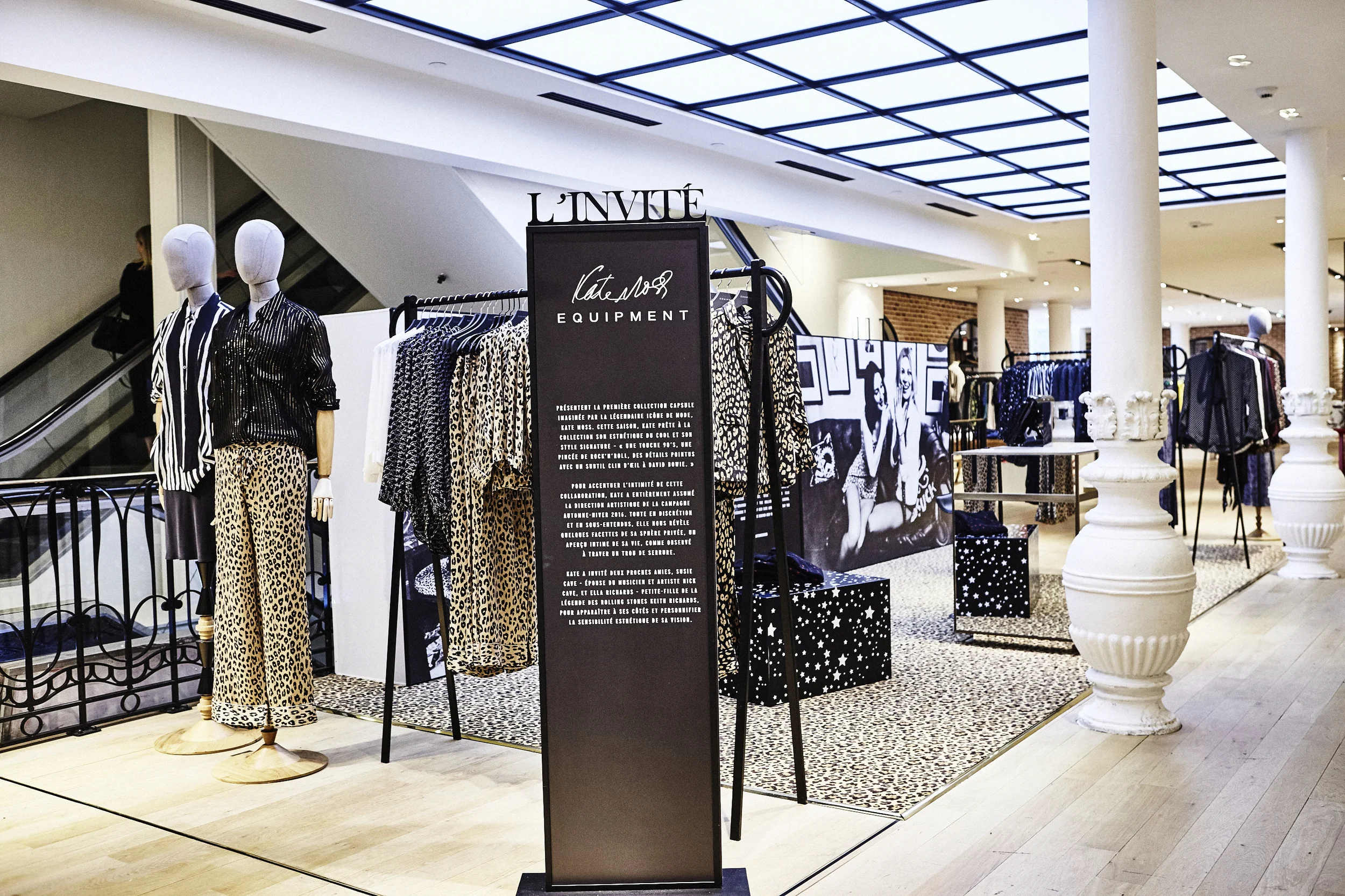 Equipment_corner_lebonmarché14.jpg