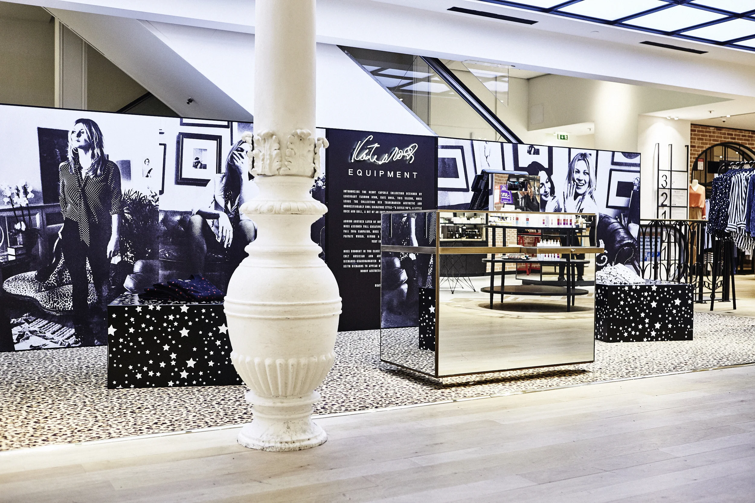 Equipment_corner_lebonmarché24.jpg