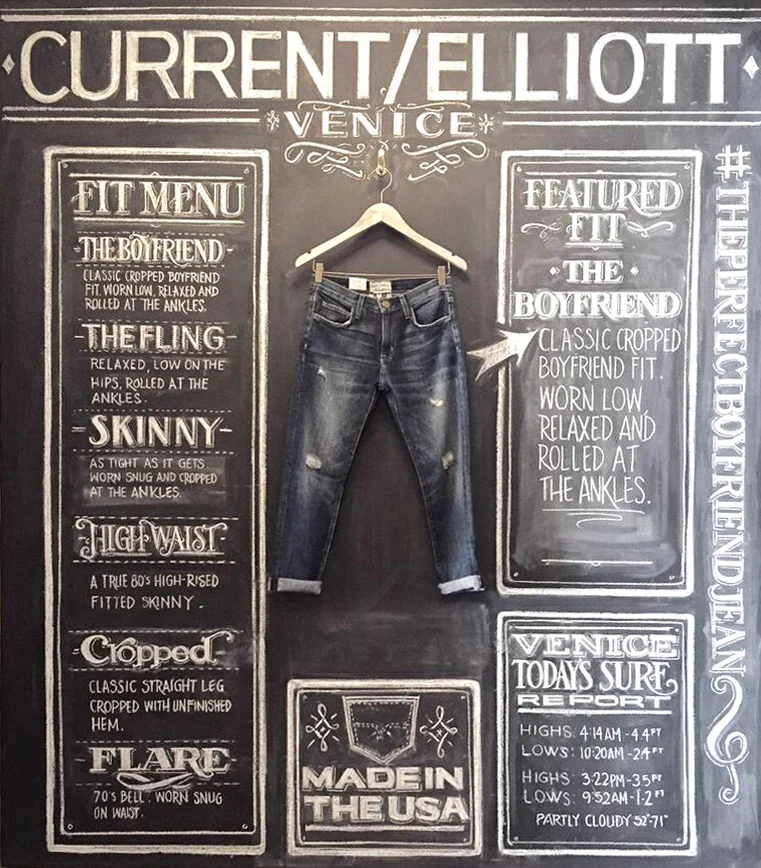 CHALKWALL.jpg