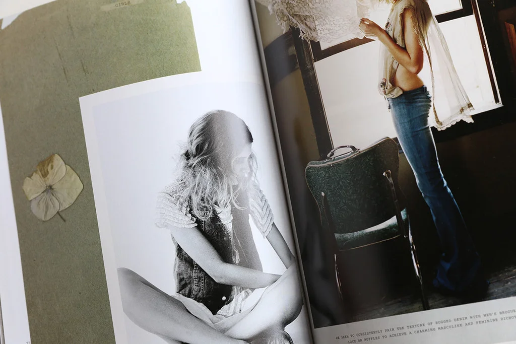 denim_book_alder_co_18_1024x1024.jpg