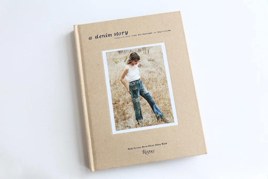 denim_book_alder_co_190_1024x1024.jpg
