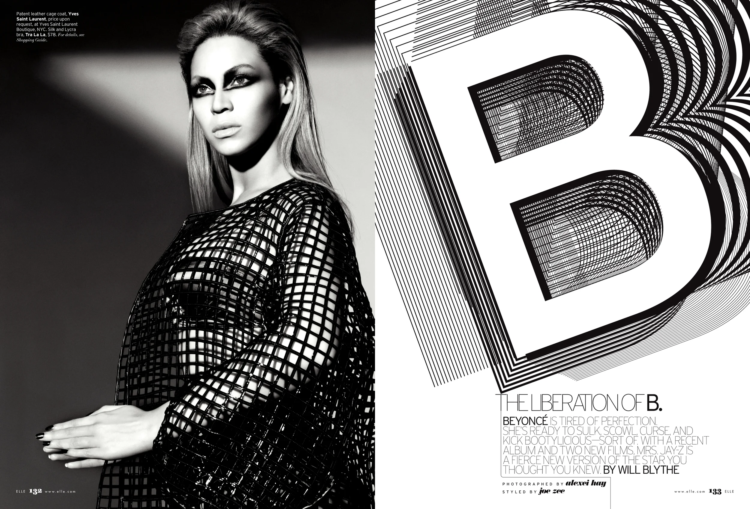 EL0109WELLBeyonce_LAY.jpg