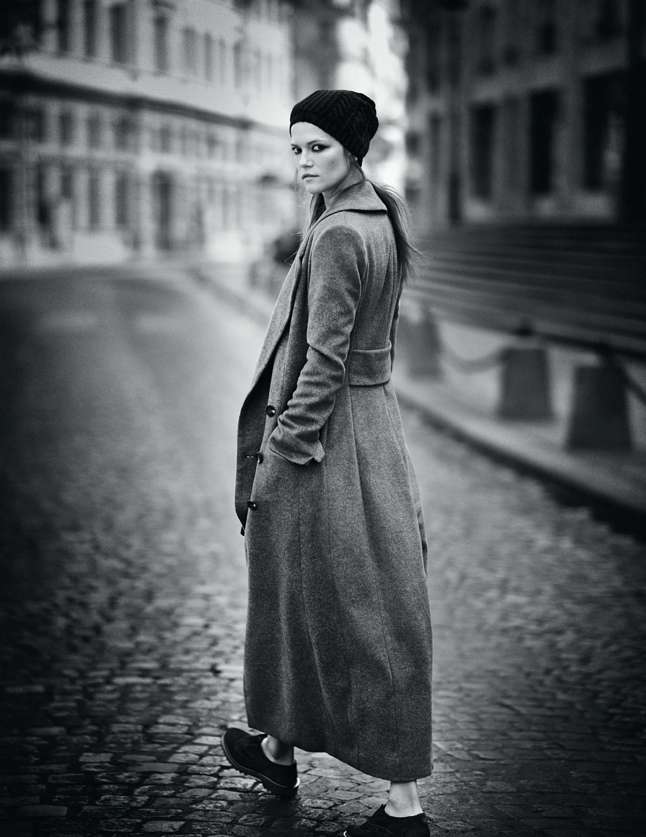 JOIE_UKVogue_SEPT14_right.jpg