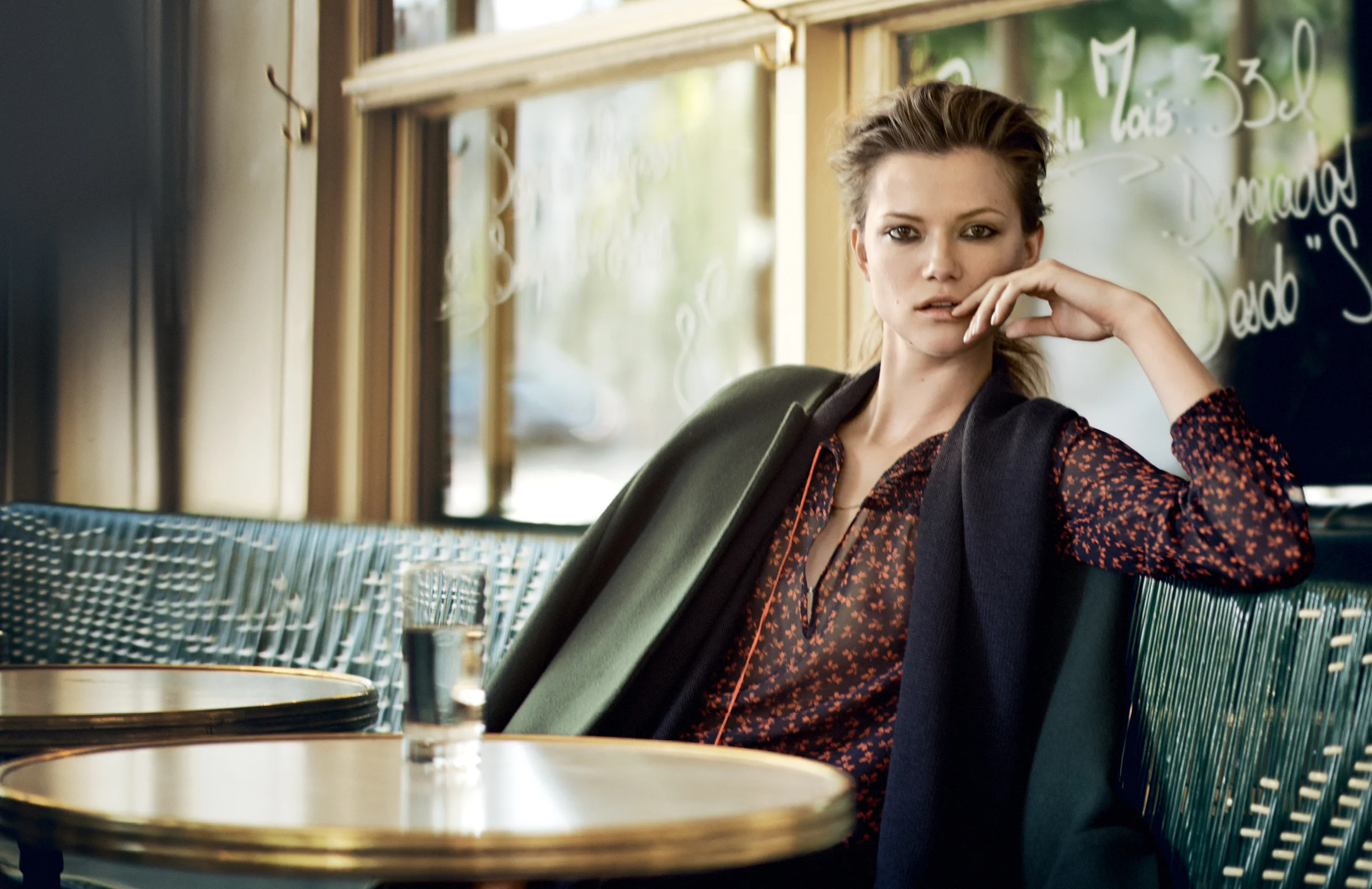 JOIE_UKVogue_SEPT14_right3.jpg
