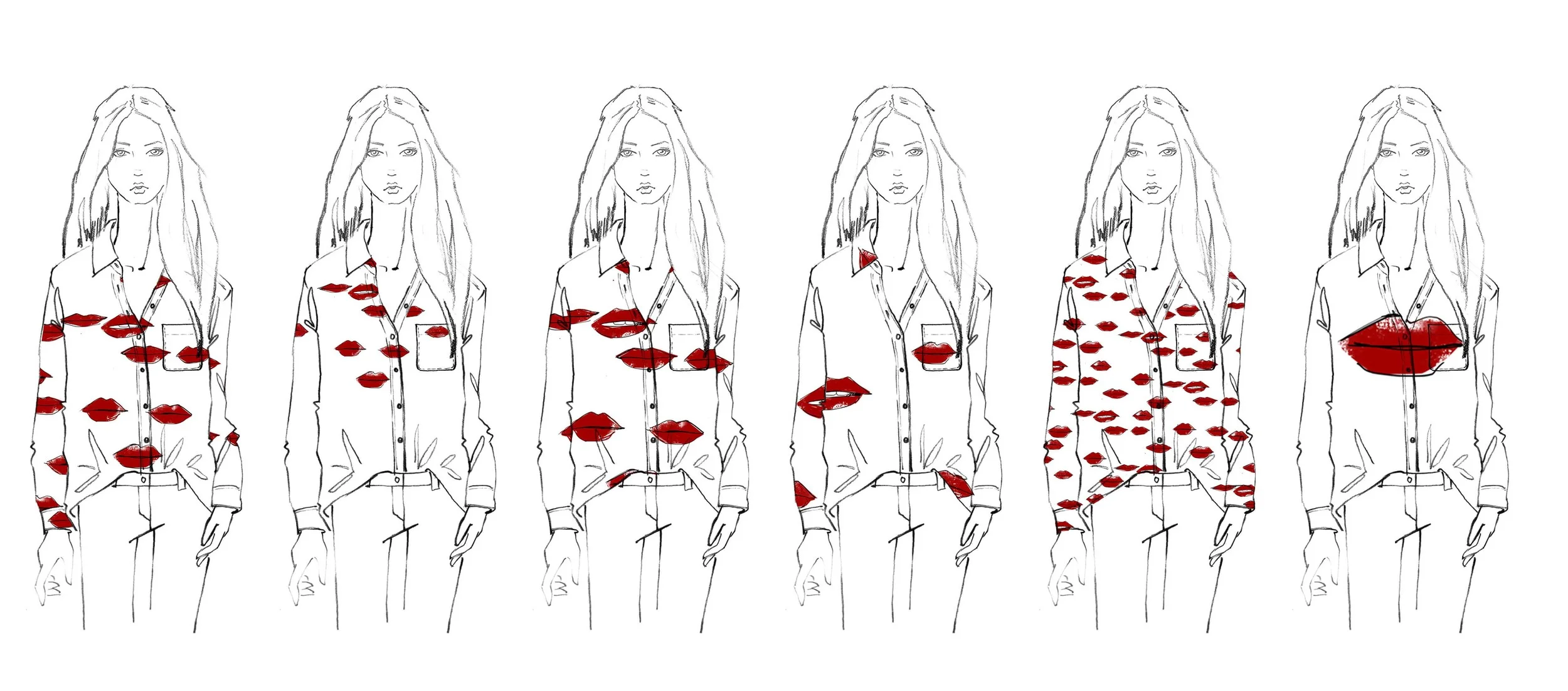 Lips_Daddy Options.jpeg