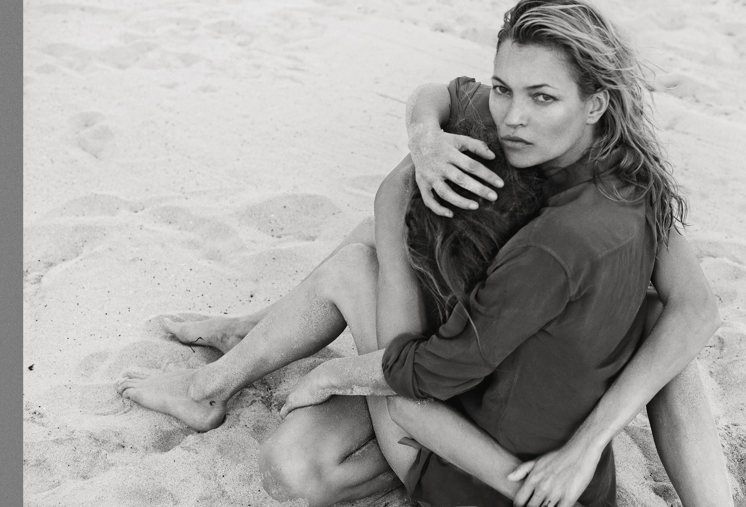 017D DW_EQ_MOSS_Shot10__1595.jpg