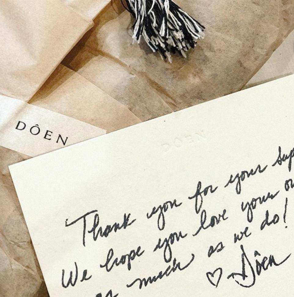 Screen Shot 2019-06-11 at 6.10.56 AM.png