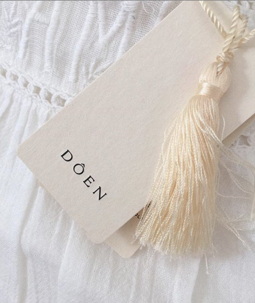 Screen Shot 2019-06-11 at 6.10.26 AM.png