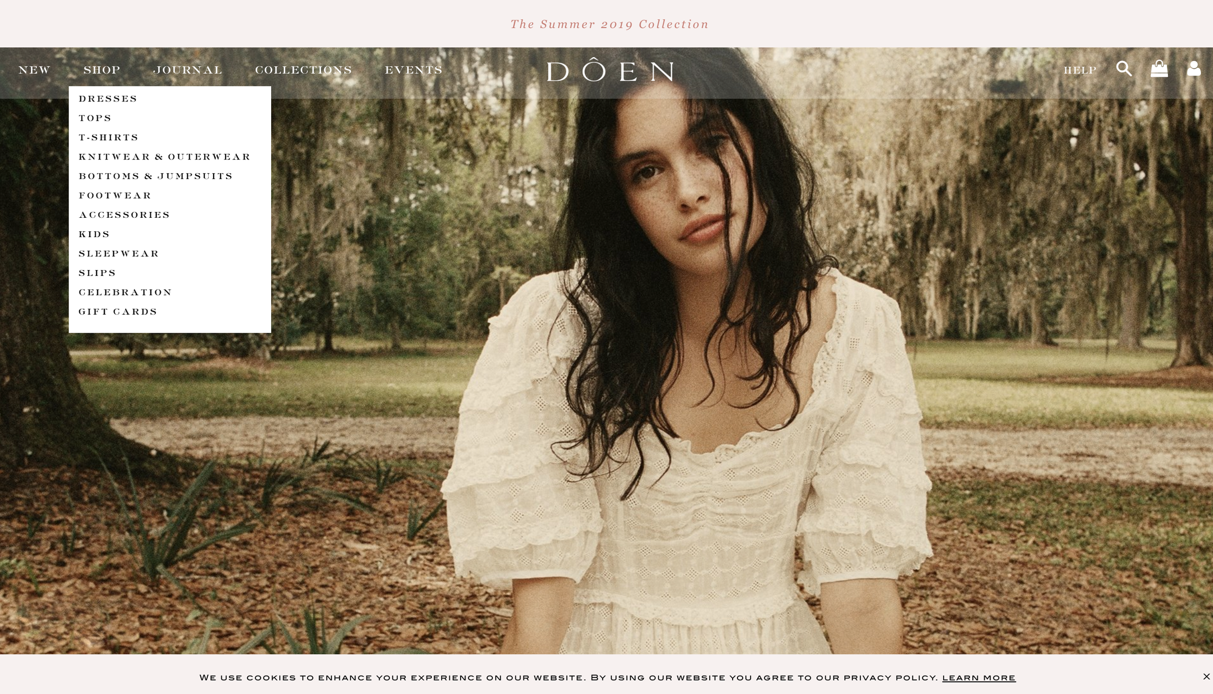 Screen Shot 2019-06-11 at 5.54.13 AM.png