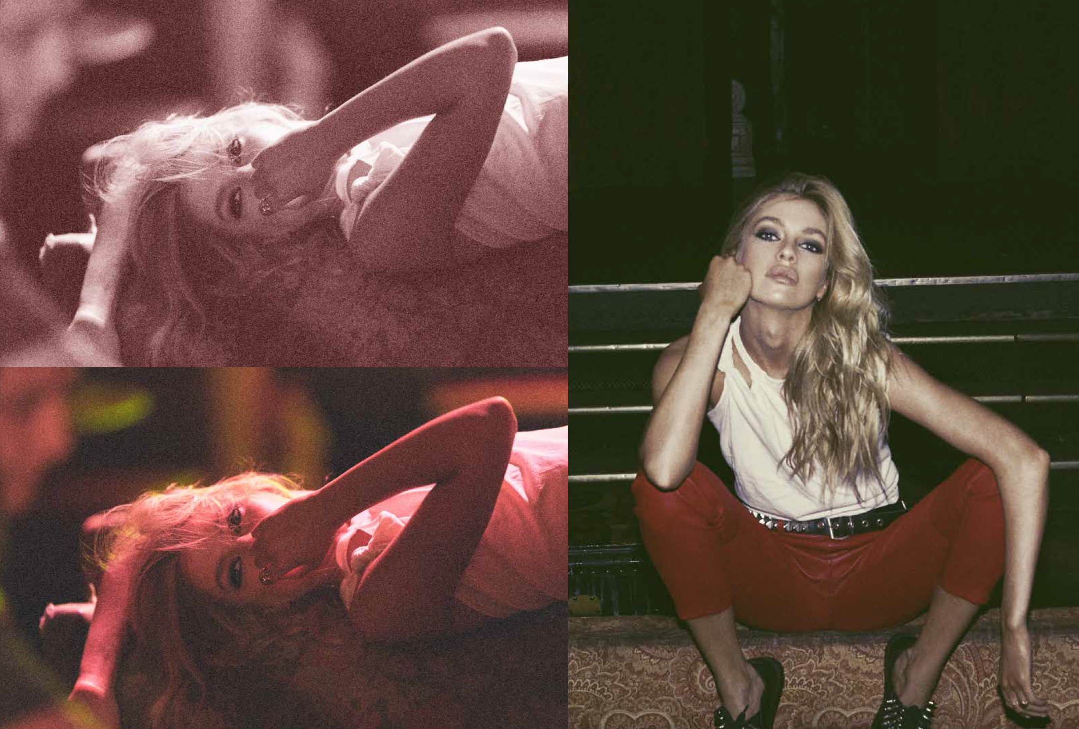 Screen Shot 2019-06-11 at 7.14.09 AM.png