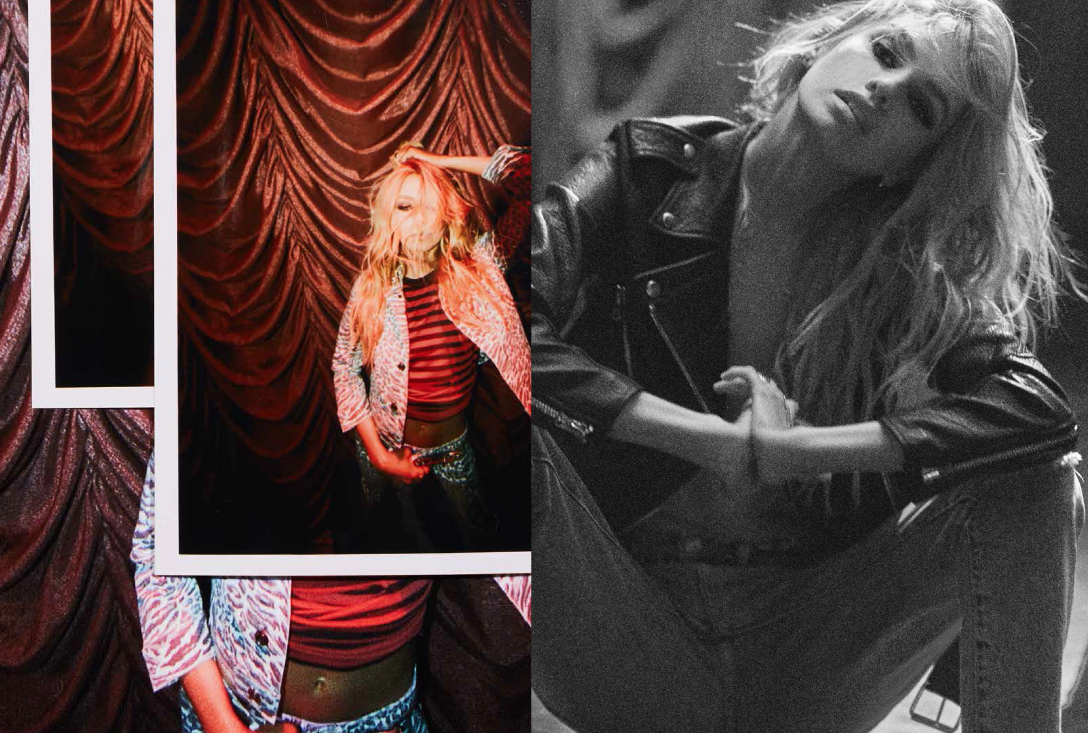 Screen Shot 2019-06-11 at 7.11.55 AM.png