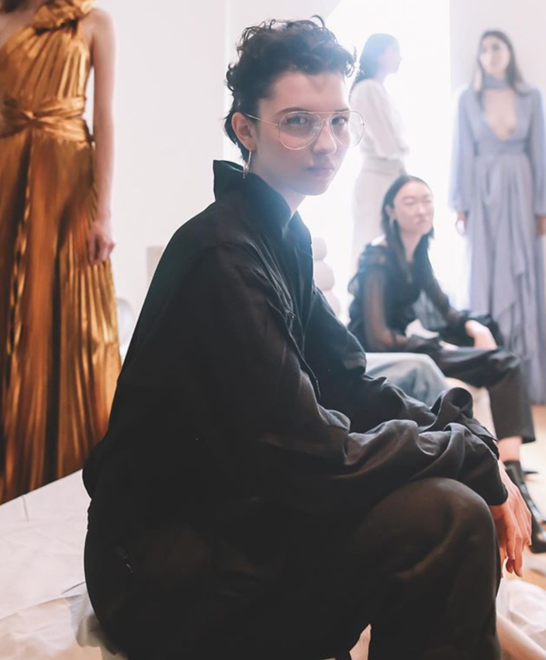 Screen Shot 2019-06-11 at 7.03.37 AM.png