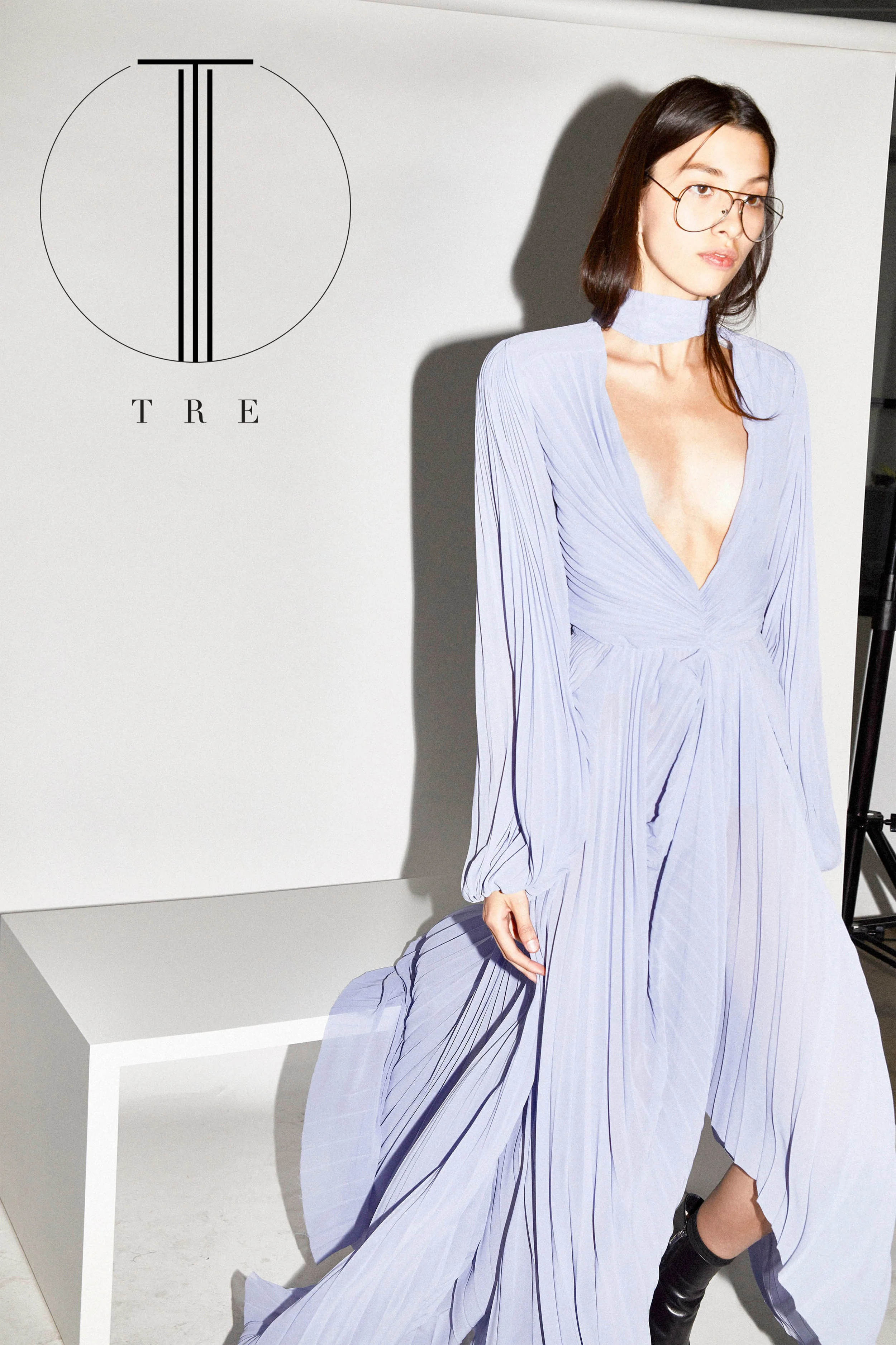 00011-Tre-by-Natalie-Ratabesi-Resort-2020-1 copy.jpg
