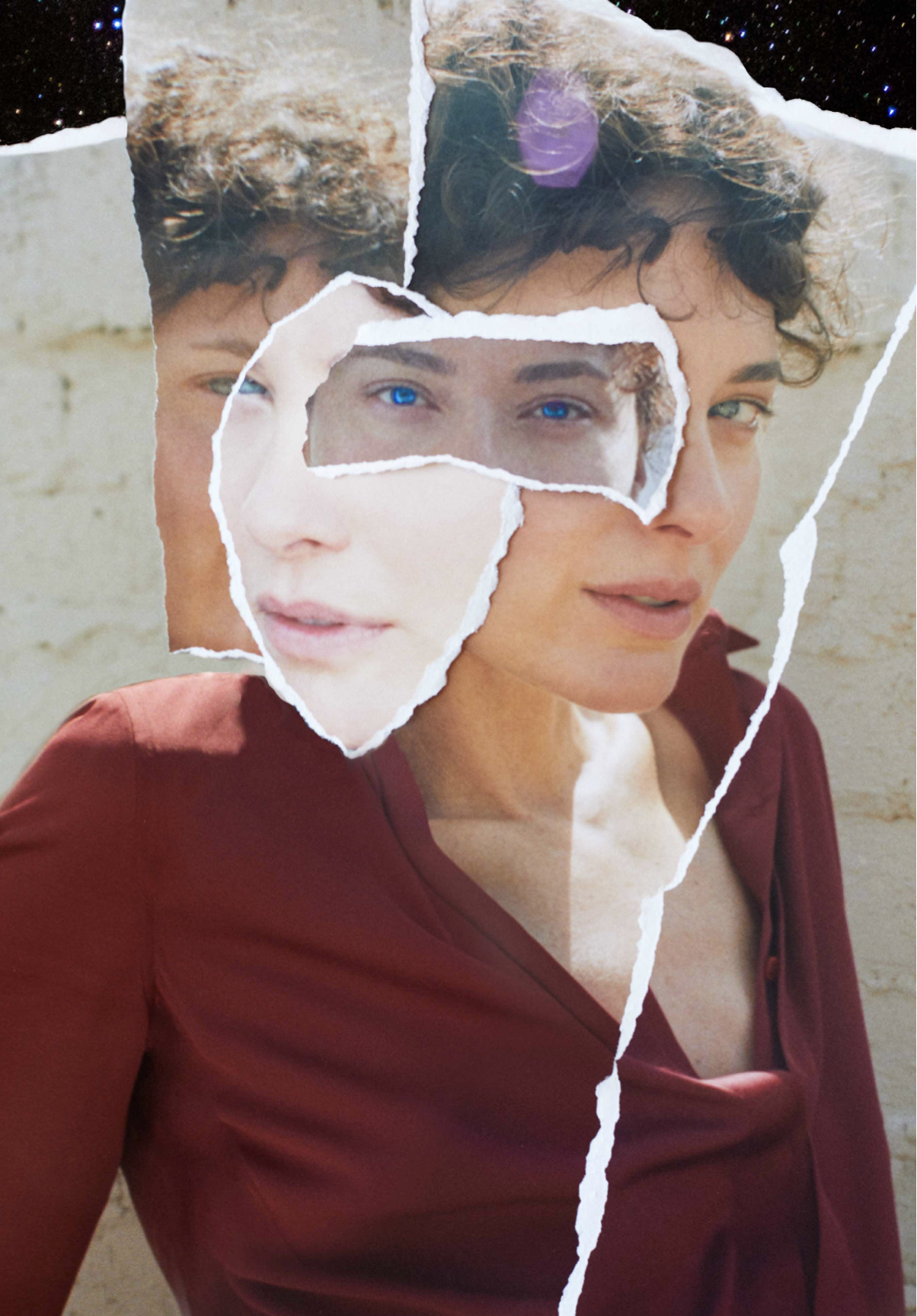 Screen Shot 2020-09-23 at 1.47.56 PM.png