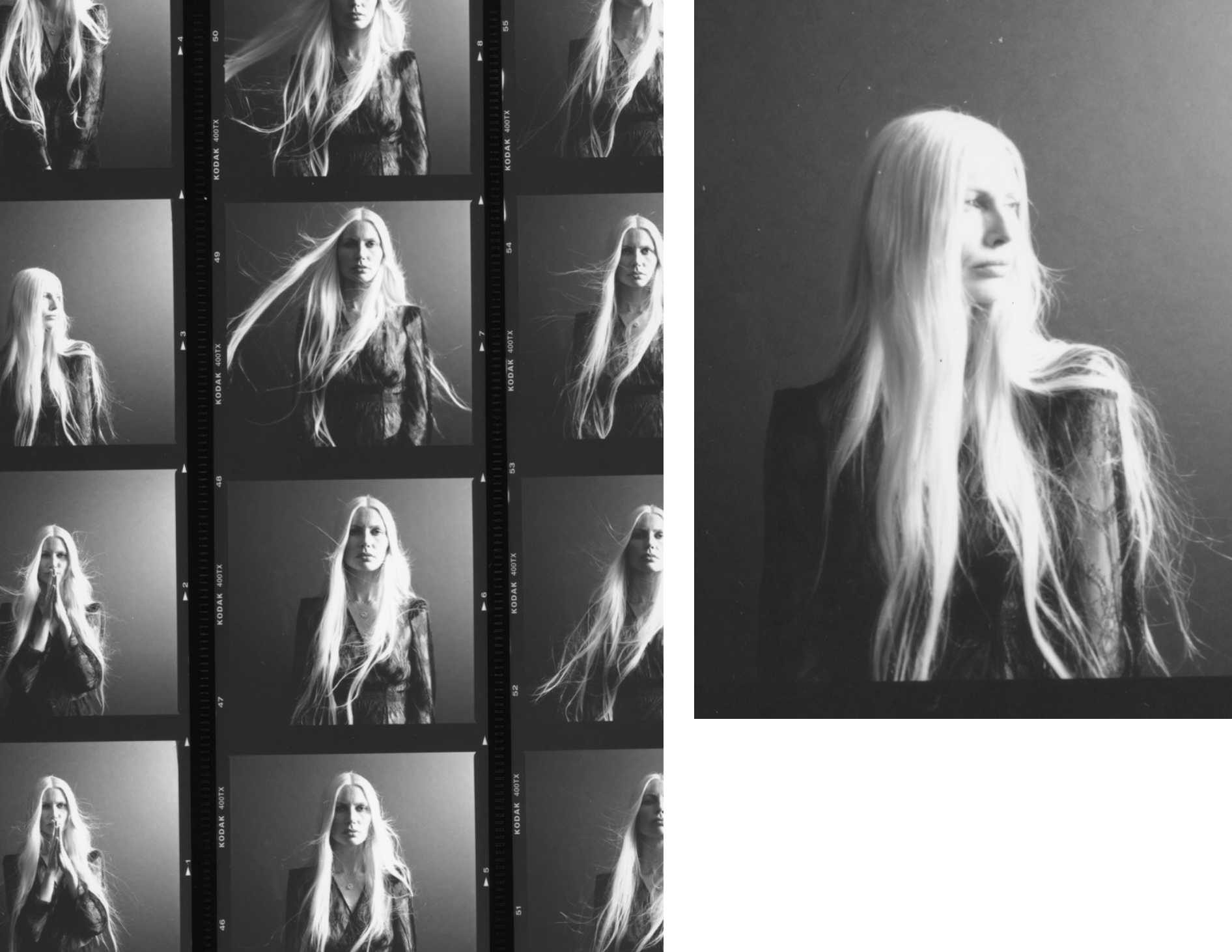 Screen Shot 2020-09-23 at 1.54.30 PM.png