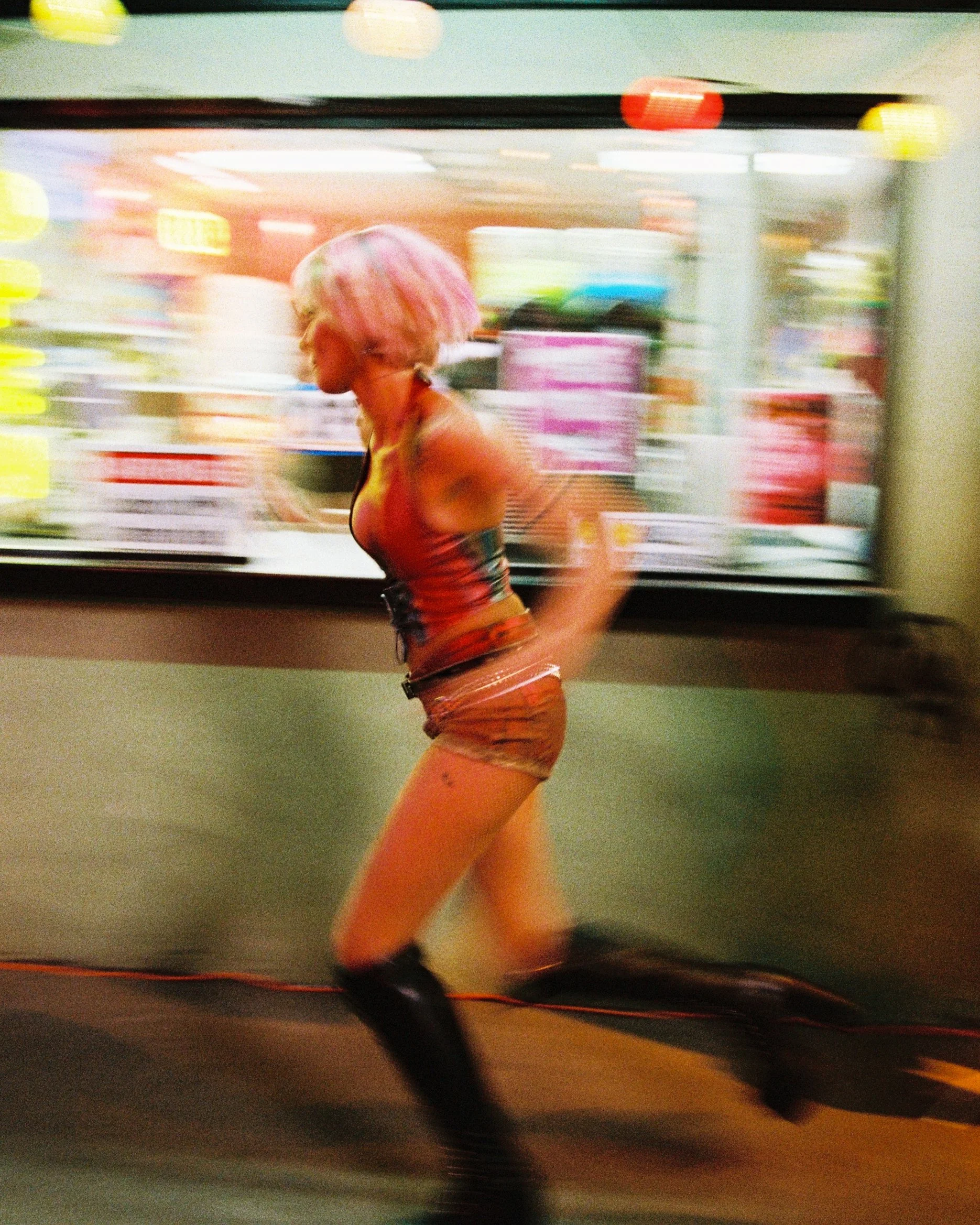 EA-film-hr-64.JPG