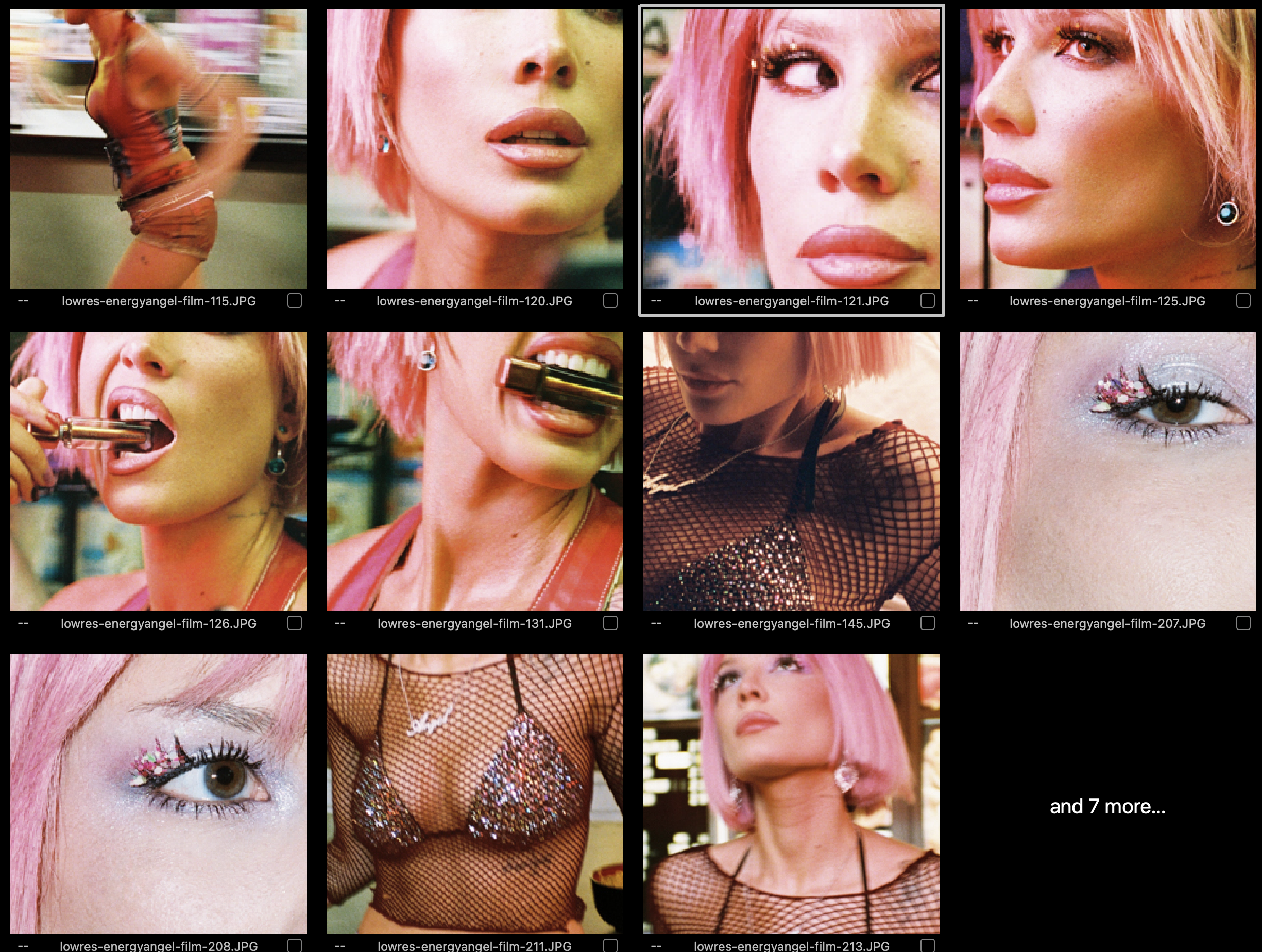 Screen Shot 2024-04-08 at 7.11.55 PM.png