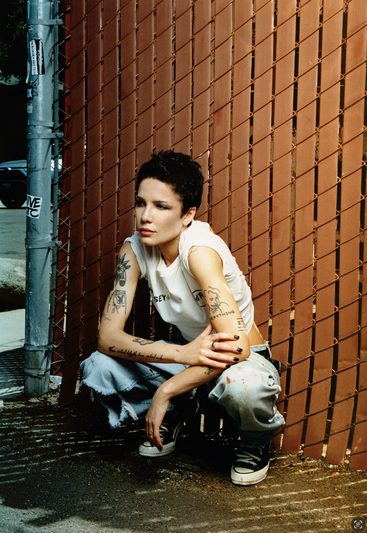 Screenshot 2024-09-09 at 3.10.44 PM.png