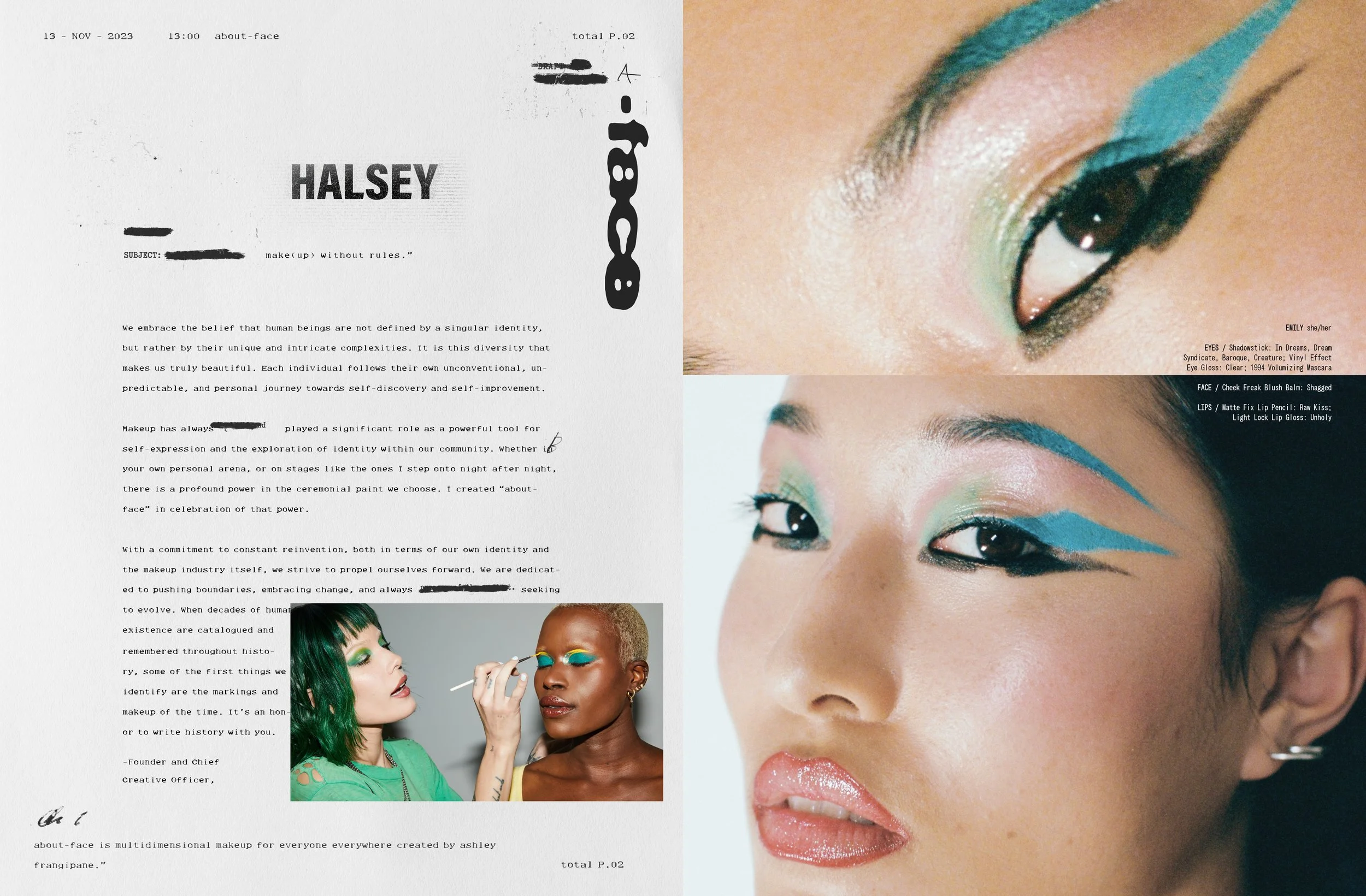 ZineAF_FINALspread2.jpg