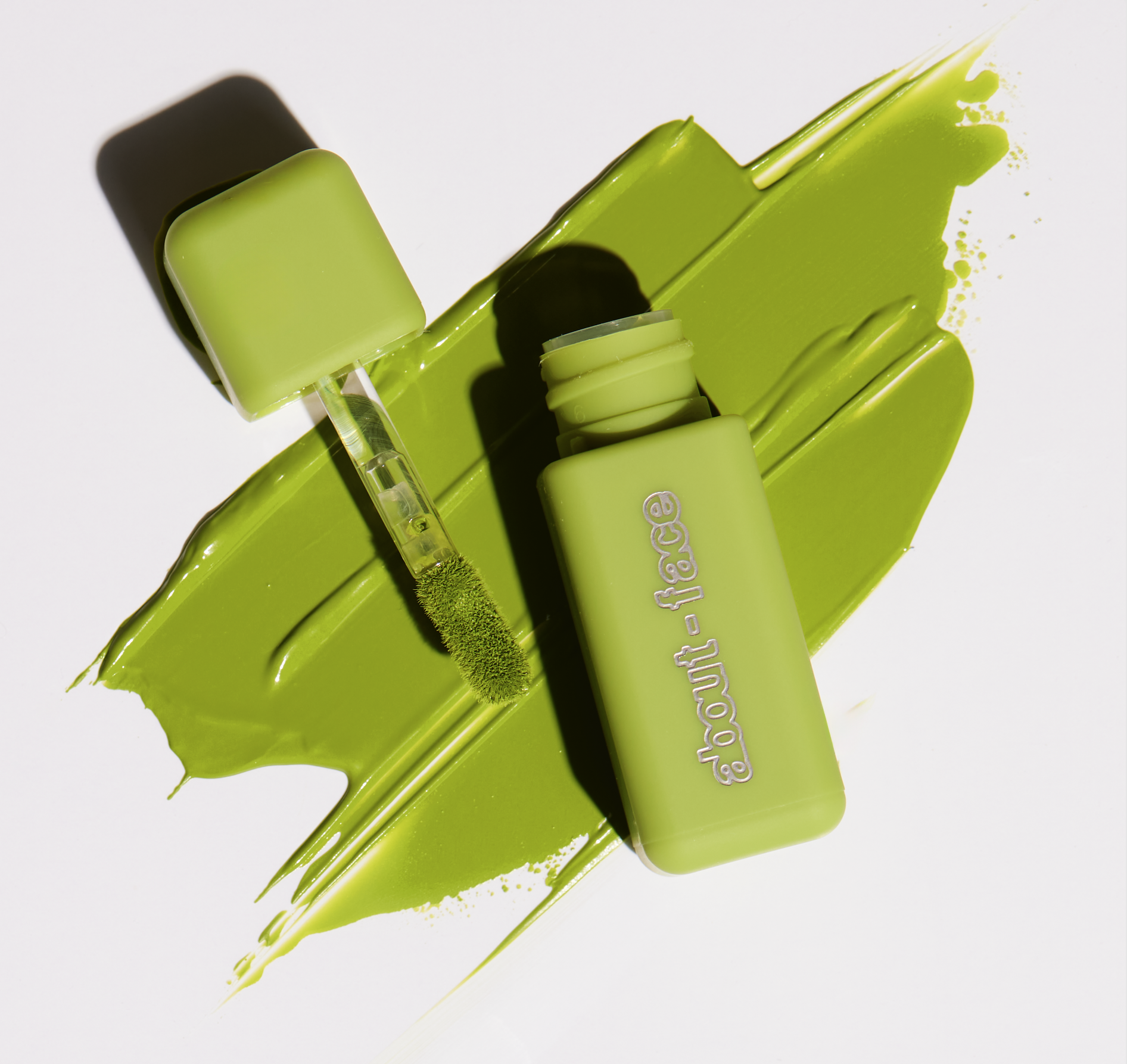 Screenshot 2024-09-09 at 7.13.56 PM.png