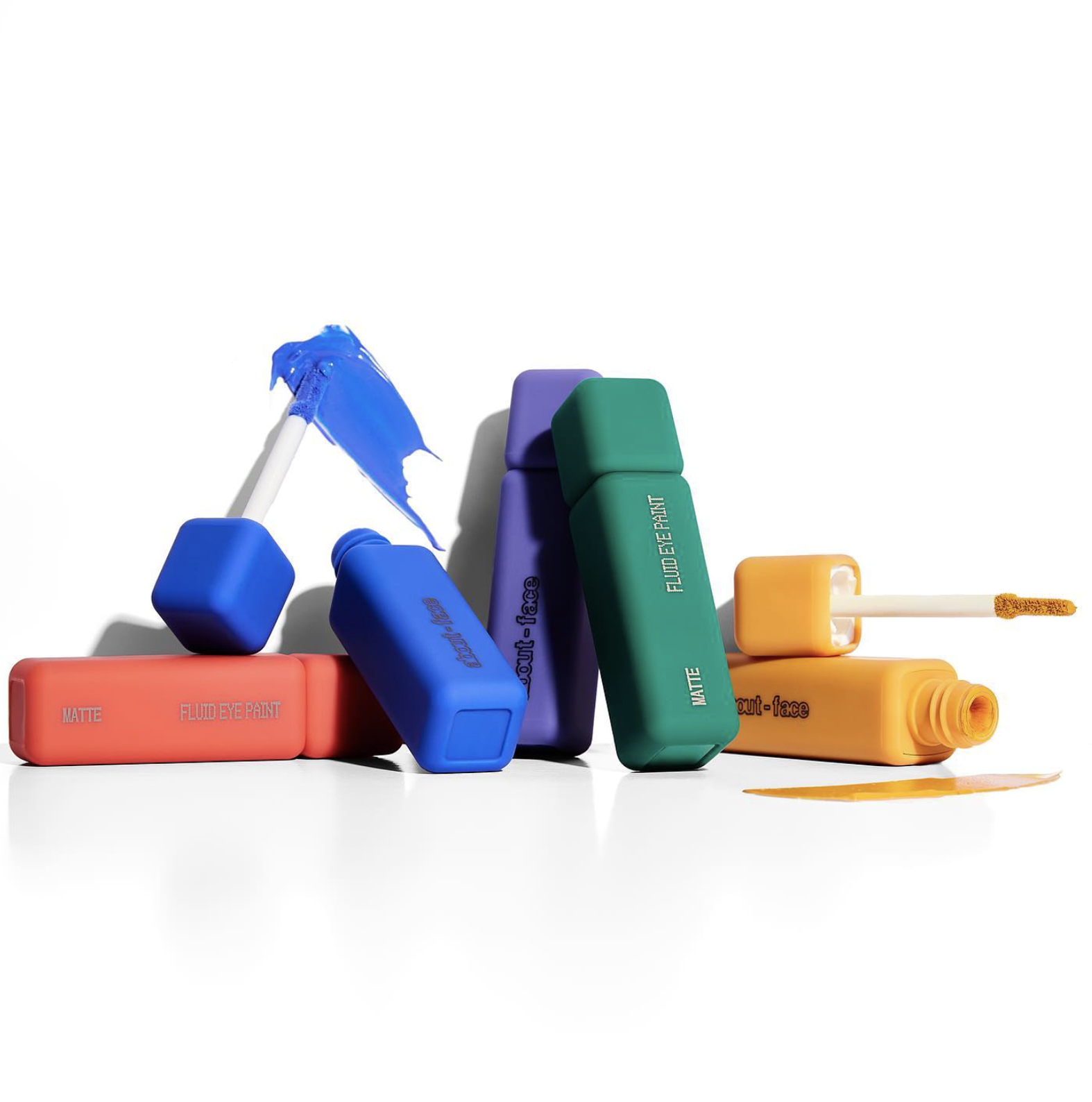 Screenshot 2024-09-09 at 1.31.42 PM.png