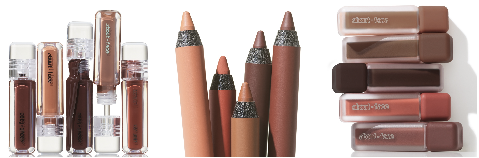 Screenshot 2024-09-09 at 1.25.06 PM.png