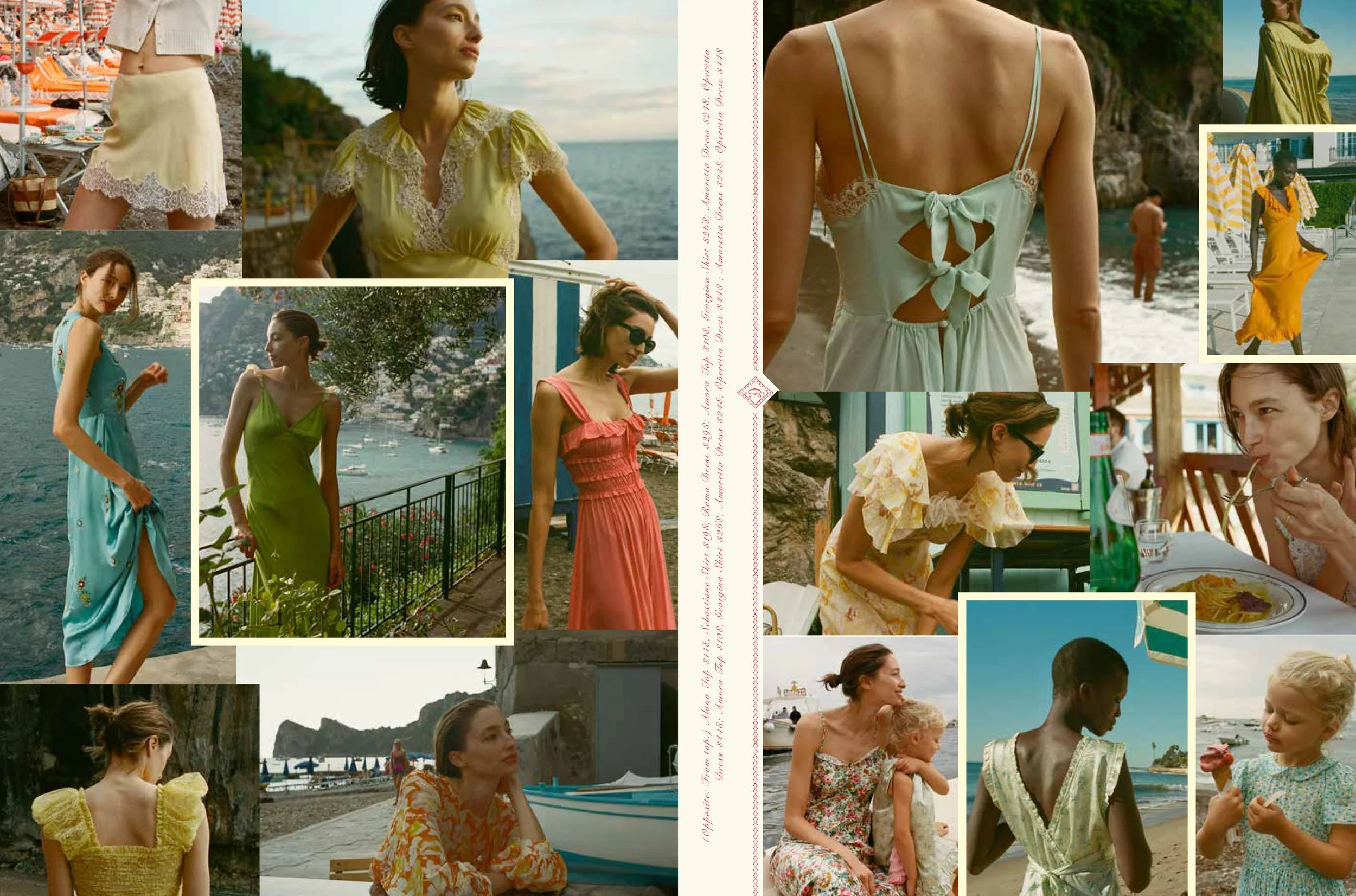 DOEN DIRECT MAILER_Spring24_vFINAL-8.jpg