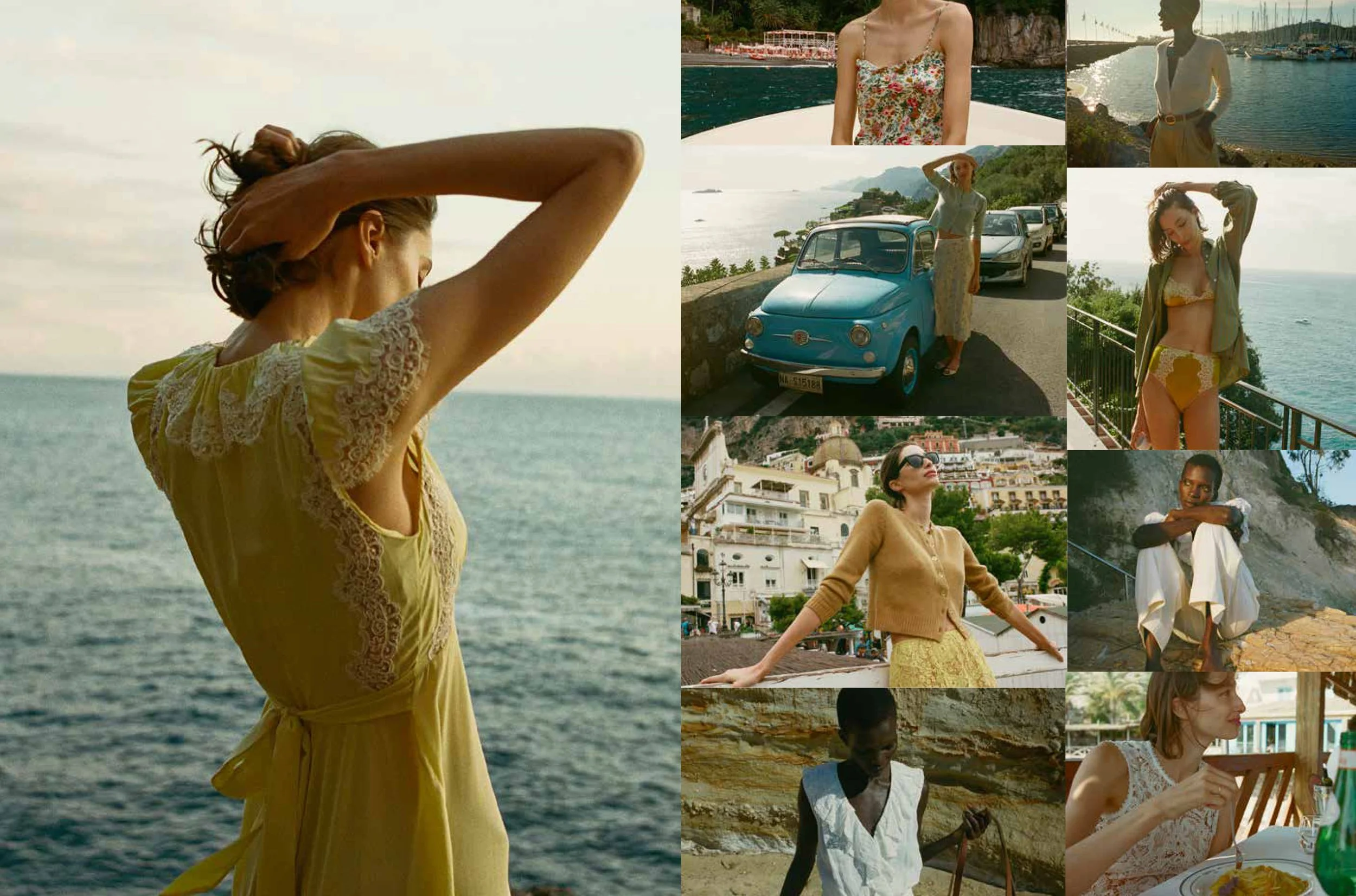 DOEN DIRECT MAILER_Spring24_vFINAL-10.jpg