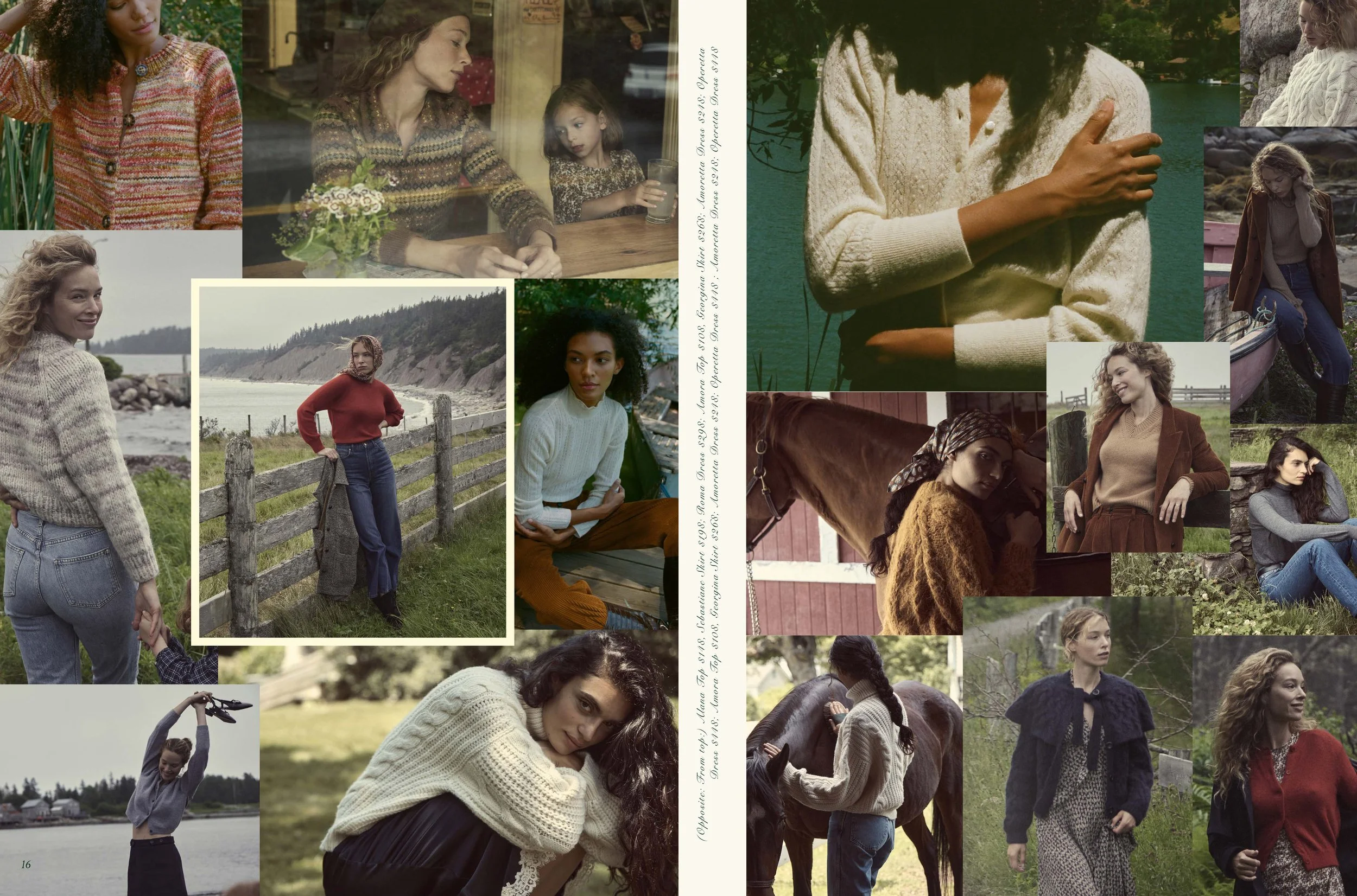 DOEN DIRECT MAILER_Fall 2023_FINALv2_edit-11.jpg