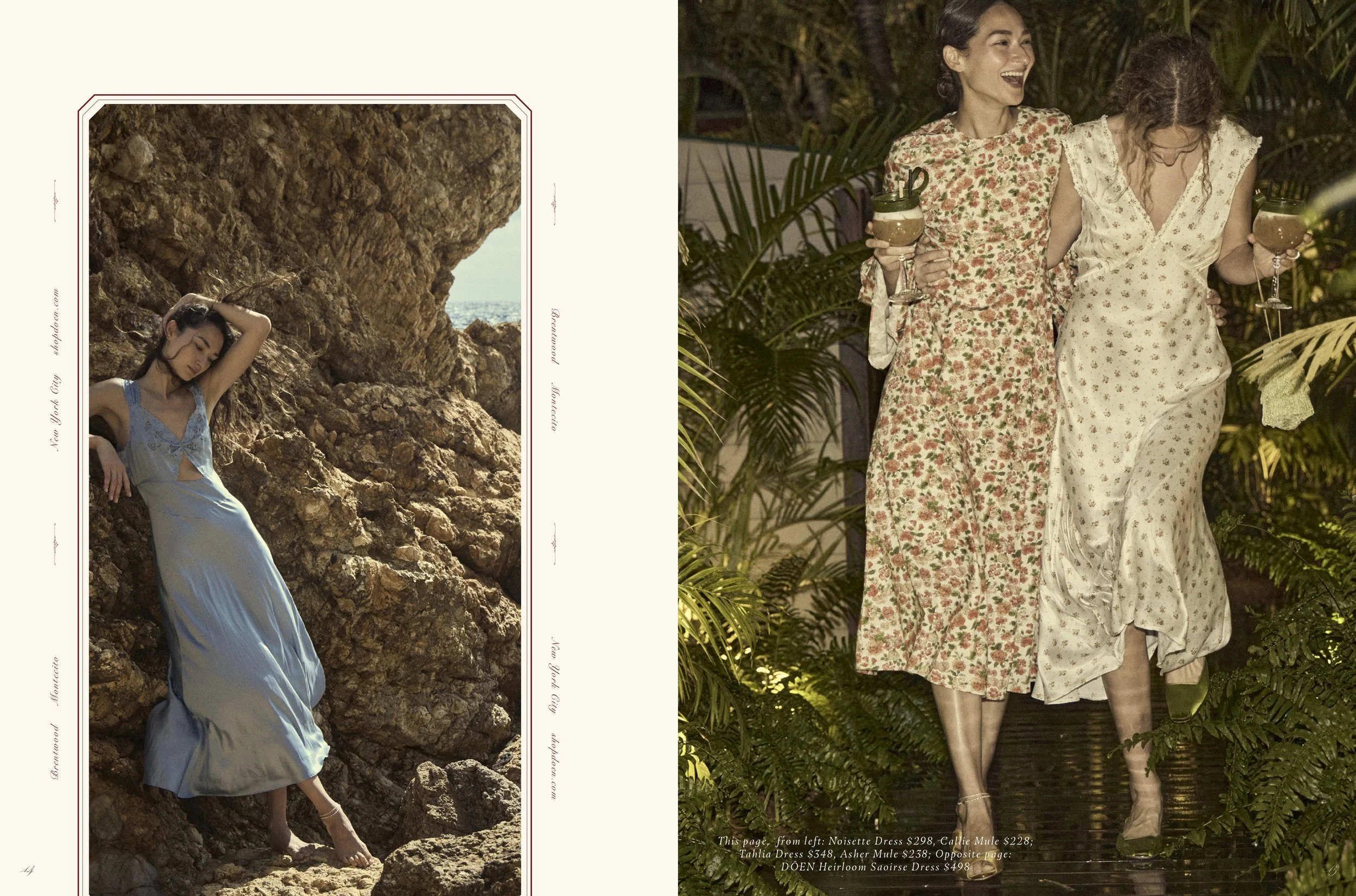 DOEN DIRECT MAILER_SPRING 2023_FINAL-9.jpg