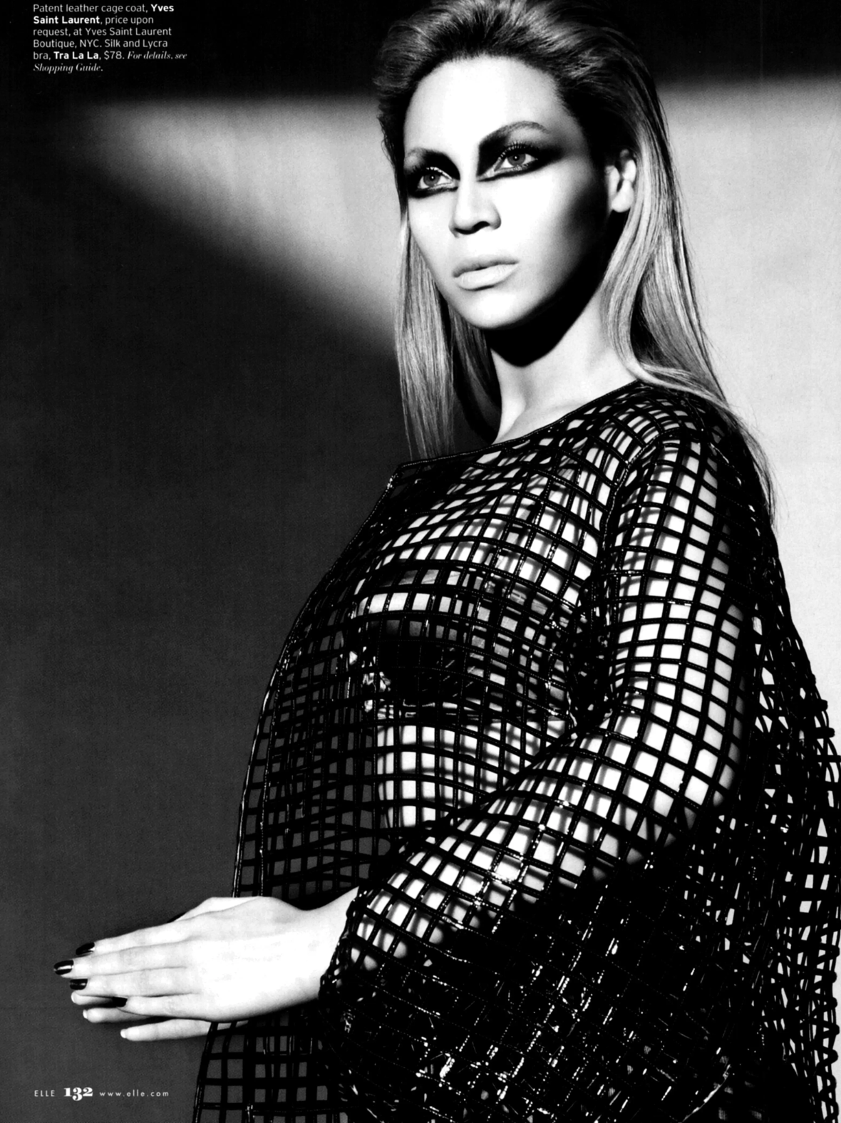 Screenshot 2024-09-26 at 10.35.19 AM.png