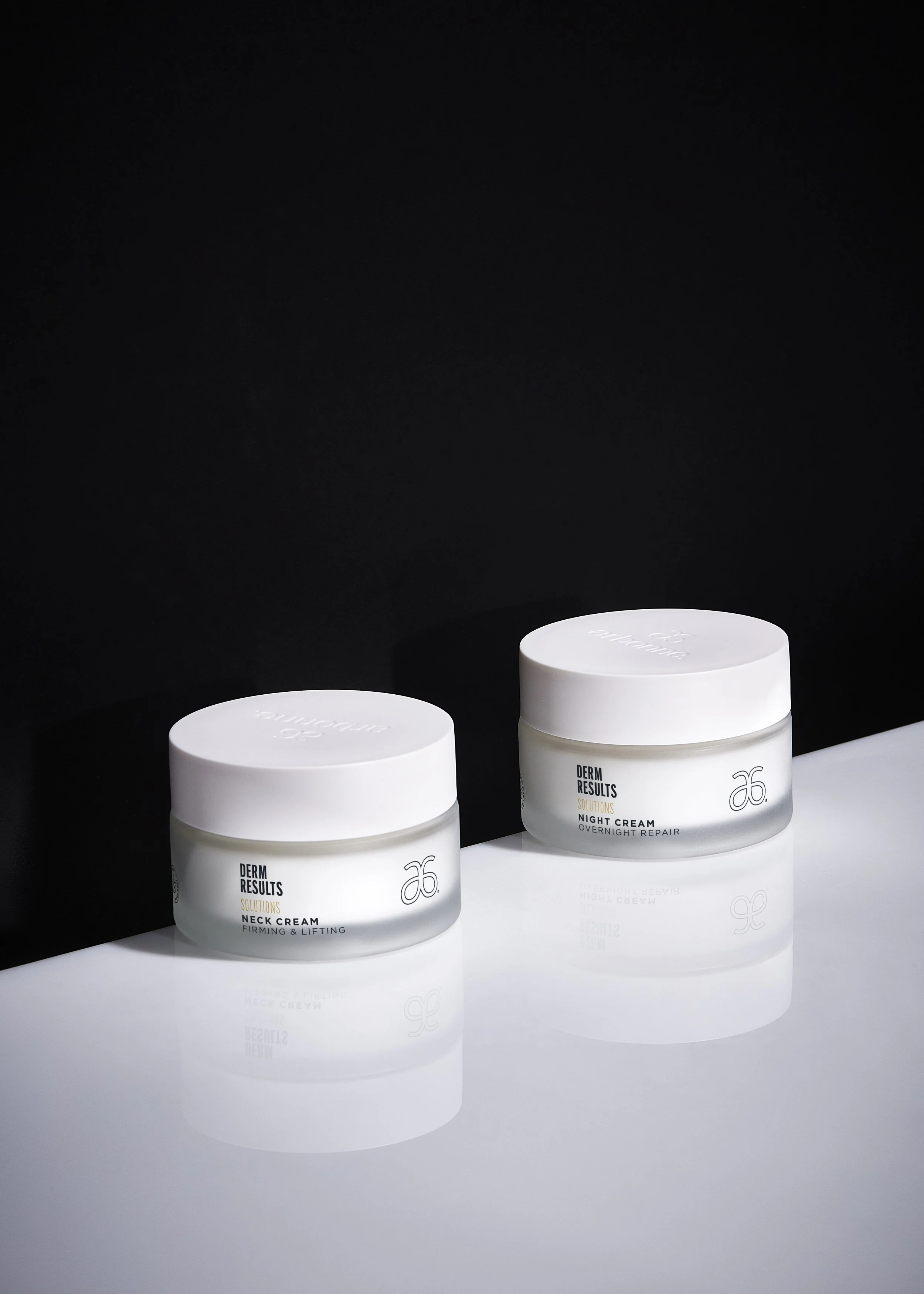 4370_4371_DRS_Night_Neck_Cream_0594.jpg