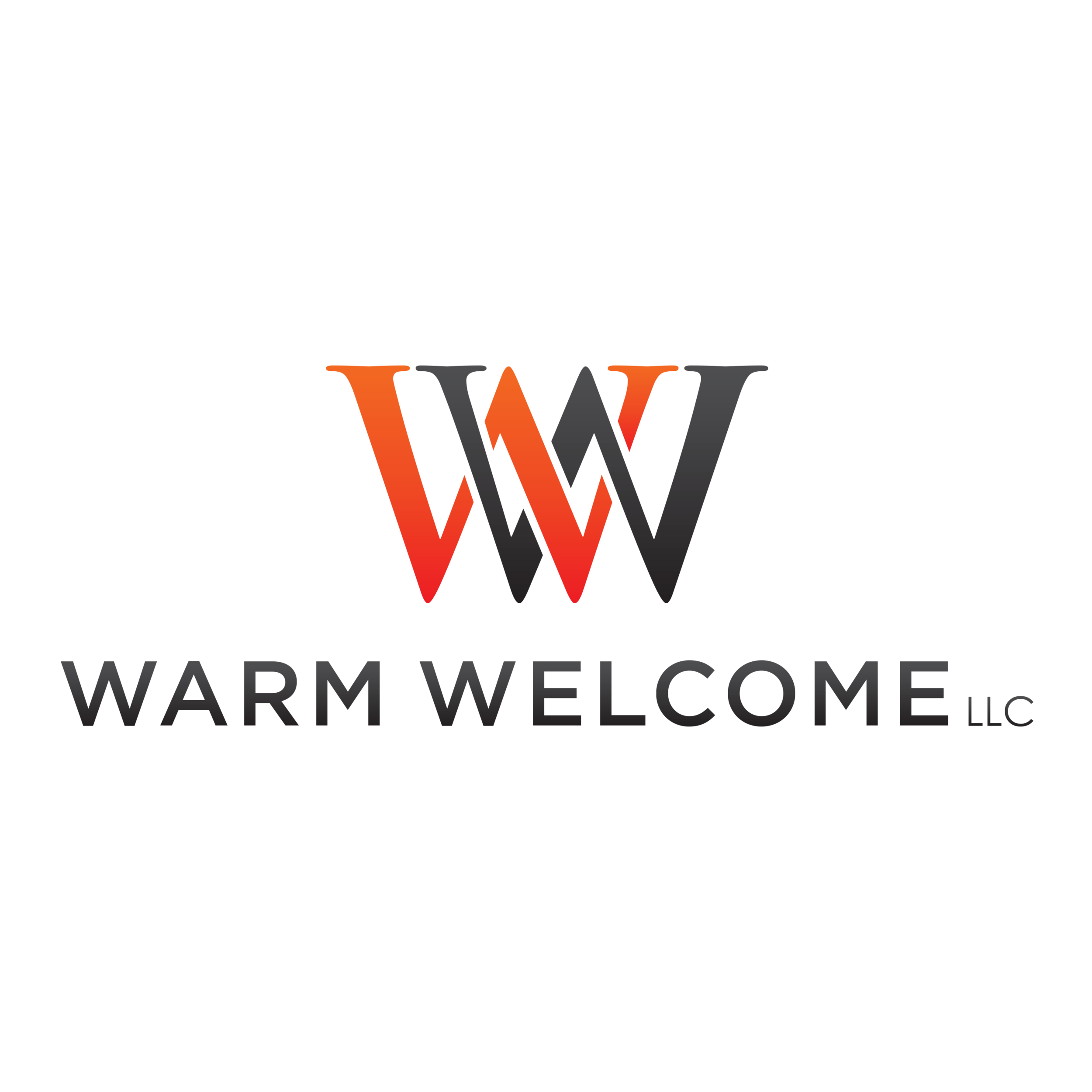 Warm Welcome LLC