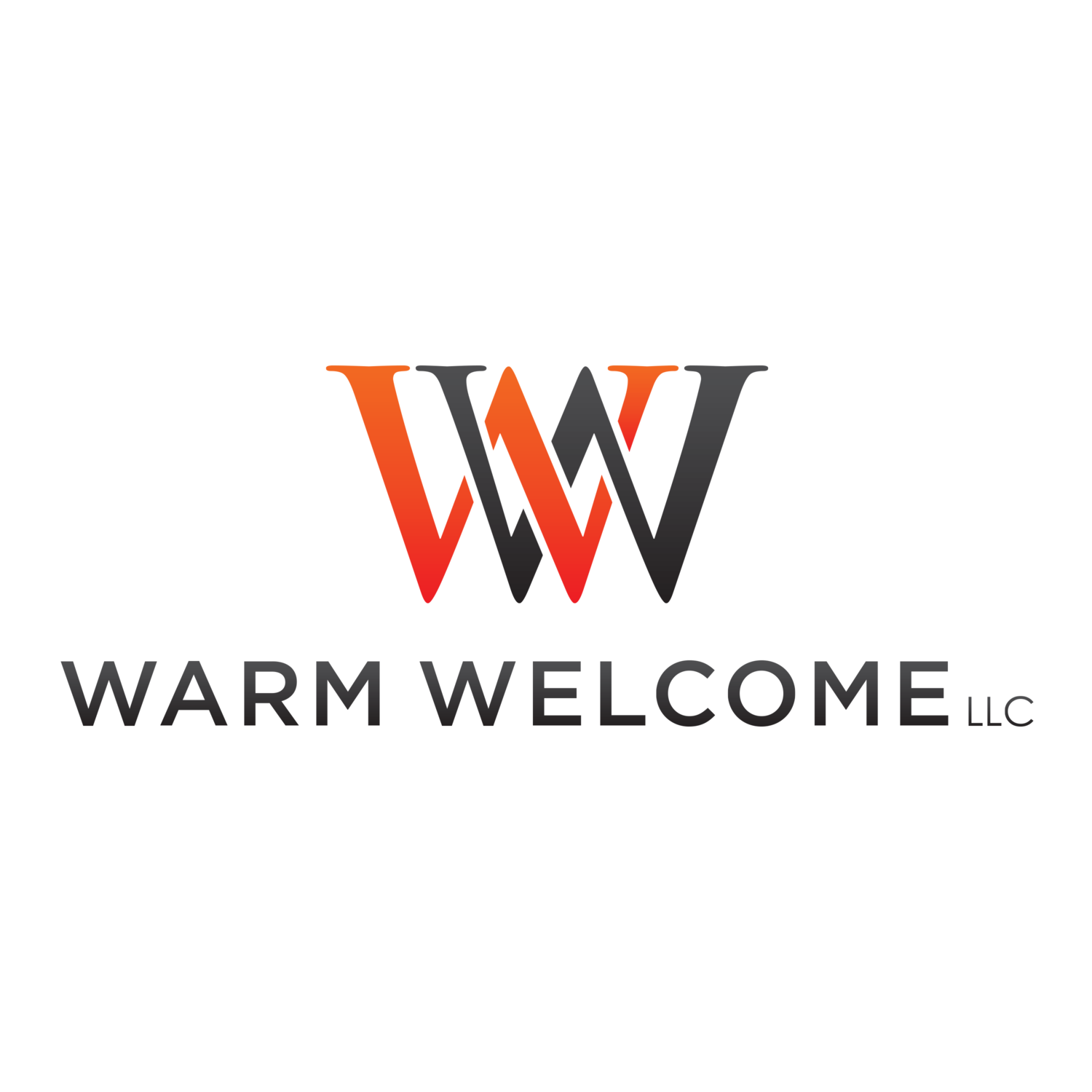 Warm Welcome LLC