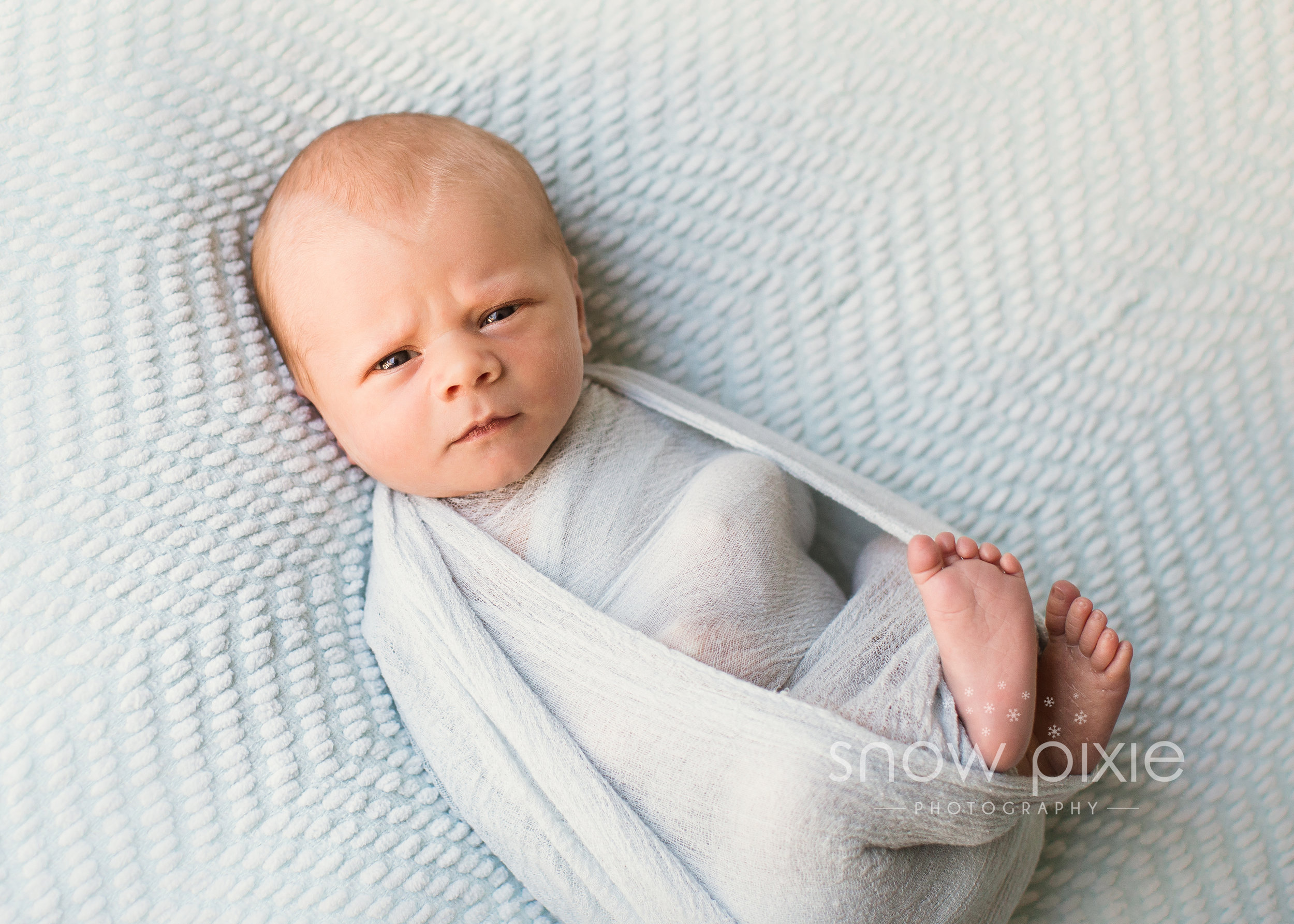 Brooke (newborn) 12.11.17-3.jpg