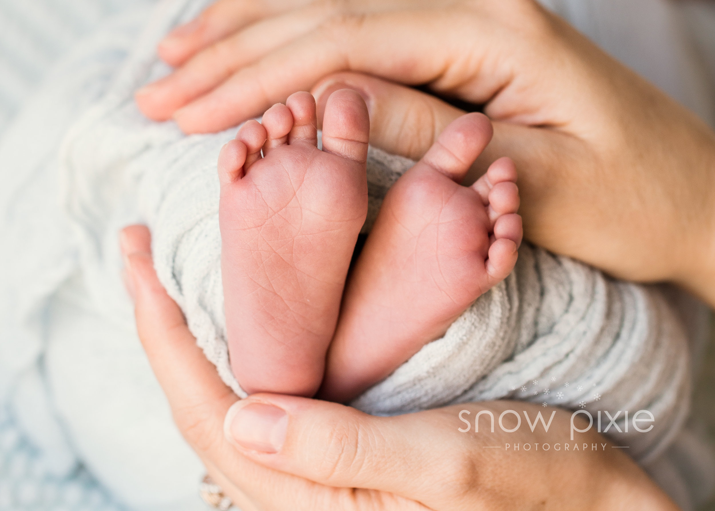 Brooke (newborn) 12.11.17-16.jpg