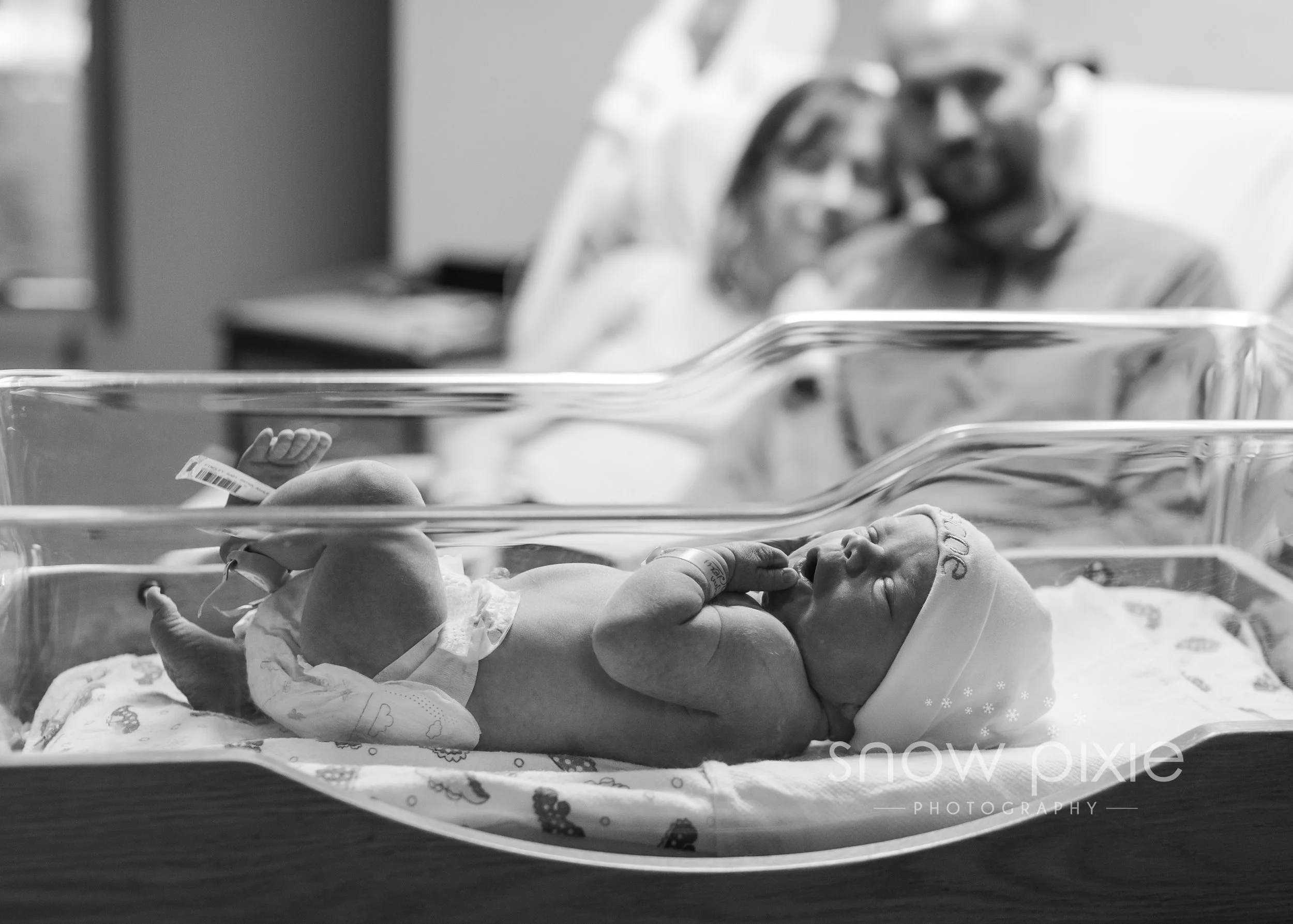 Brynn Hospital So-Me-28.jpg