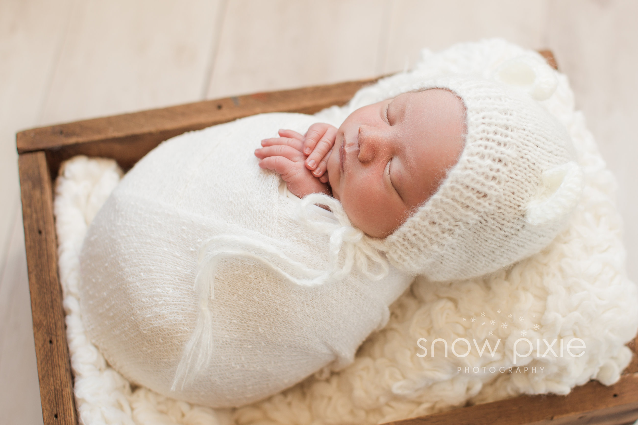 Stacy So-Me Newborn-5.jpg