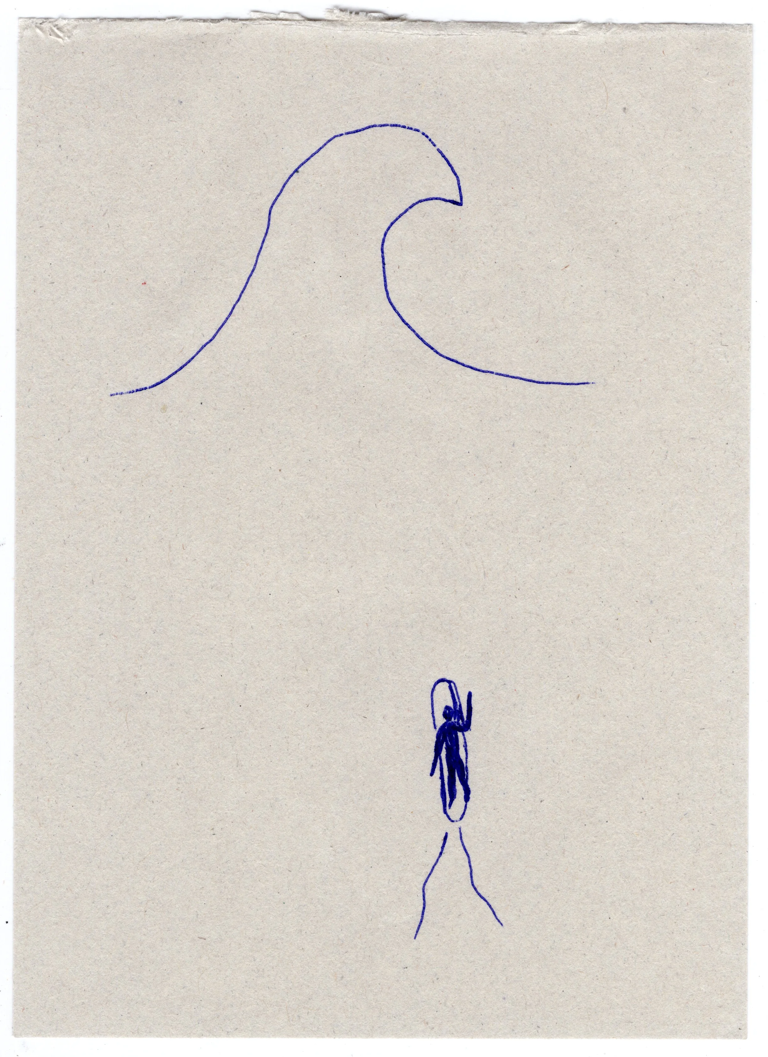 Sketchbook_GrayPaper03.jpg