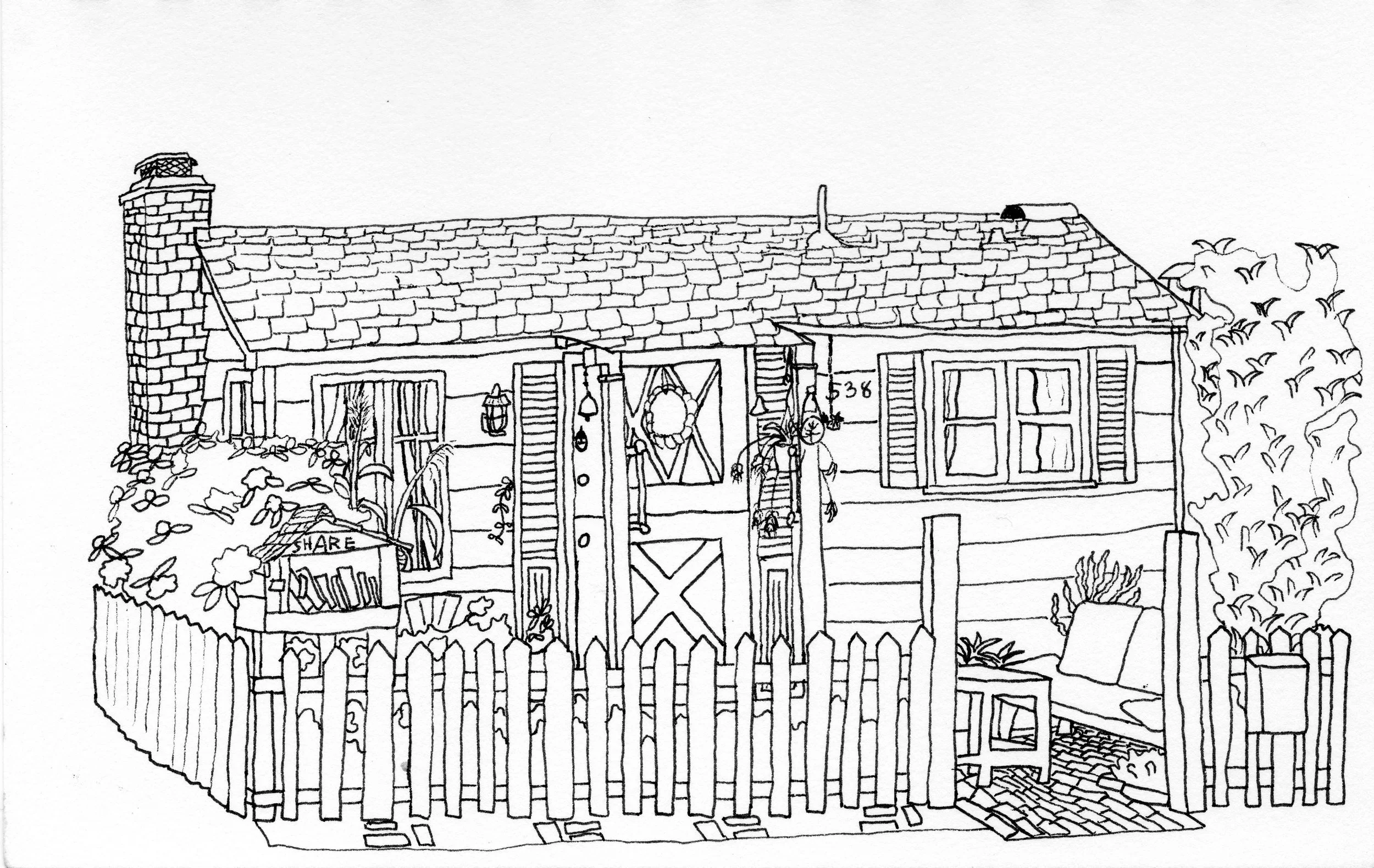 LagunaHouses02Web.jpg