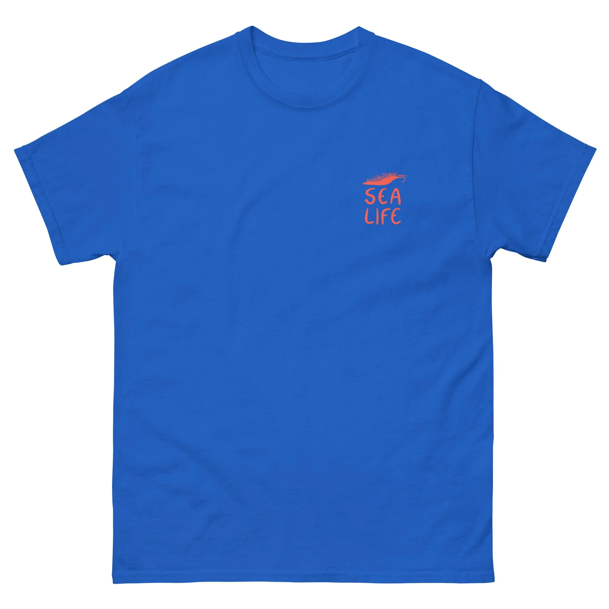 unisex-classic-tee-royal-front-6a85caffe02df.jpg
