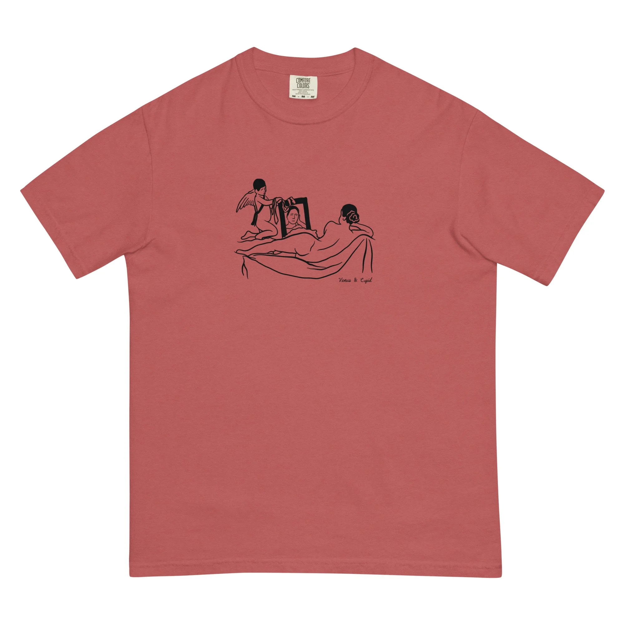 unisex-garment-dyed-heavyweight-t-shirt-crimson-front-6a8cb387978e4.jpg