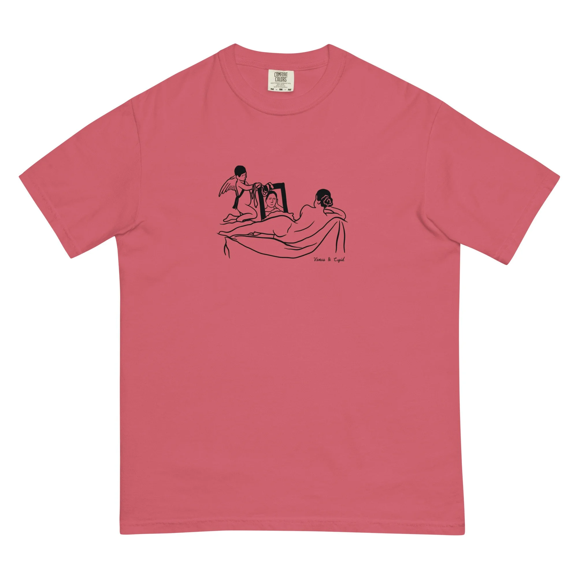 unisex-garment-dyed-heavyweight-t-shirt-watermelon-front-6a8cb38799457.jpg