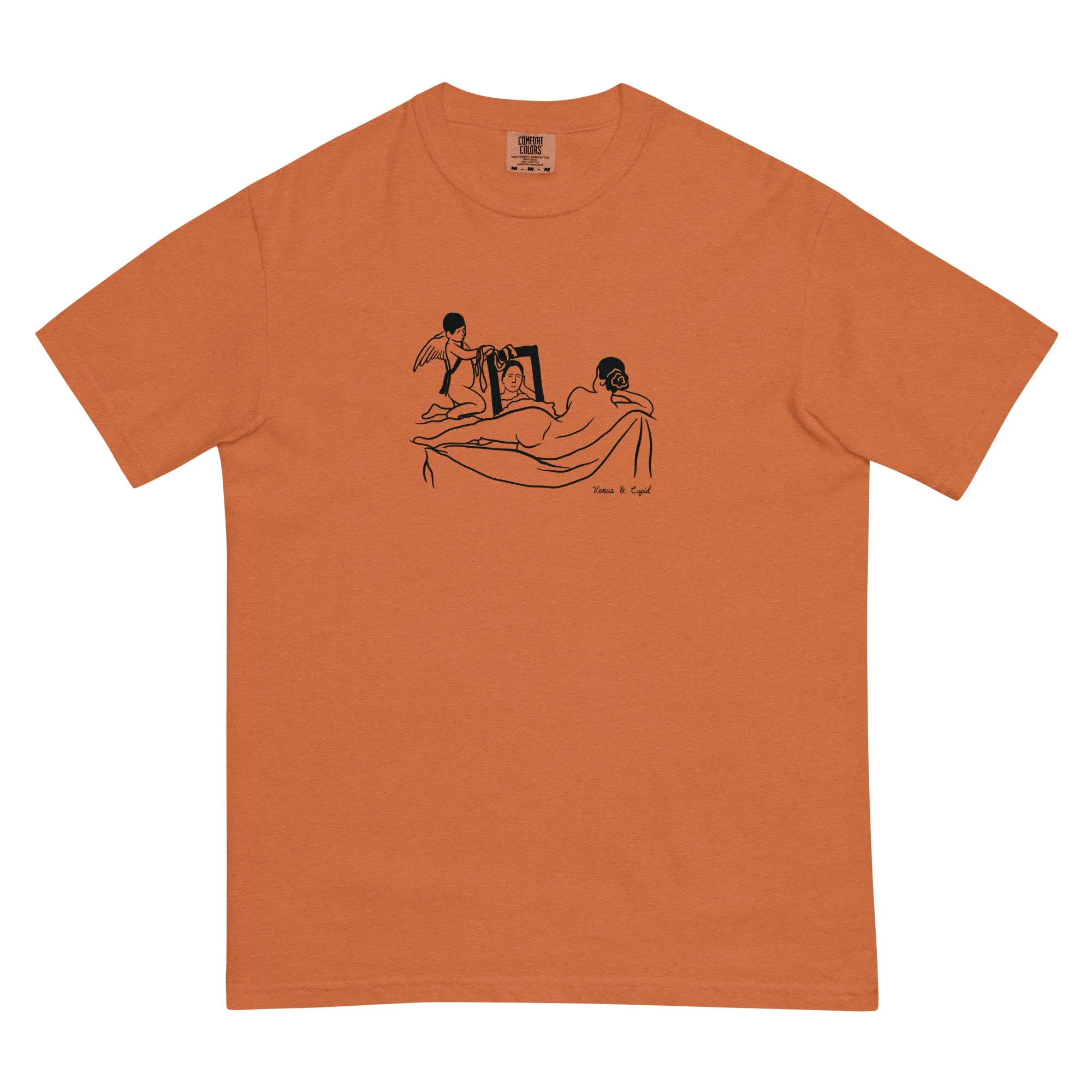 unisex-garment-dyed-heavyweight-t-shirt-yam-front-6a8cb3879a15f.jpg