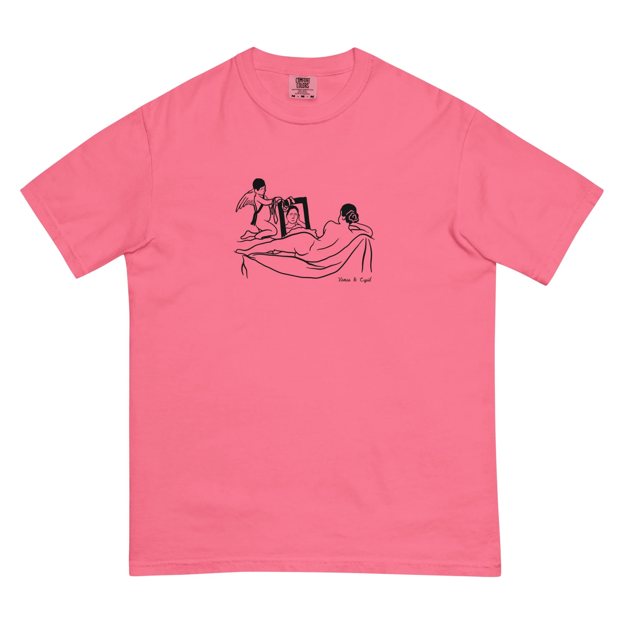 unisex-garment-dyed-heavyweight-t-shirt-crunchberry-front-6a8cb3879b034.jpg