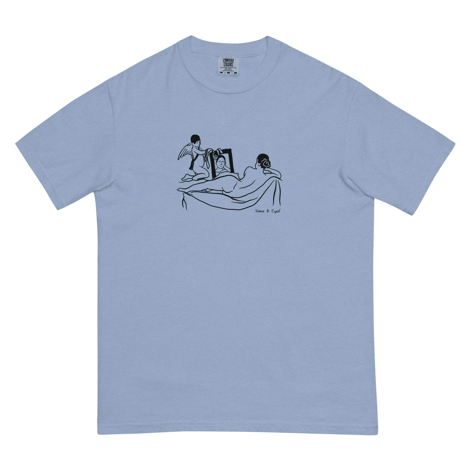 unisex-garment-dyed-heavyweight-t-shirt-washed-denim-front-6a8cb3879e3fb.jpg