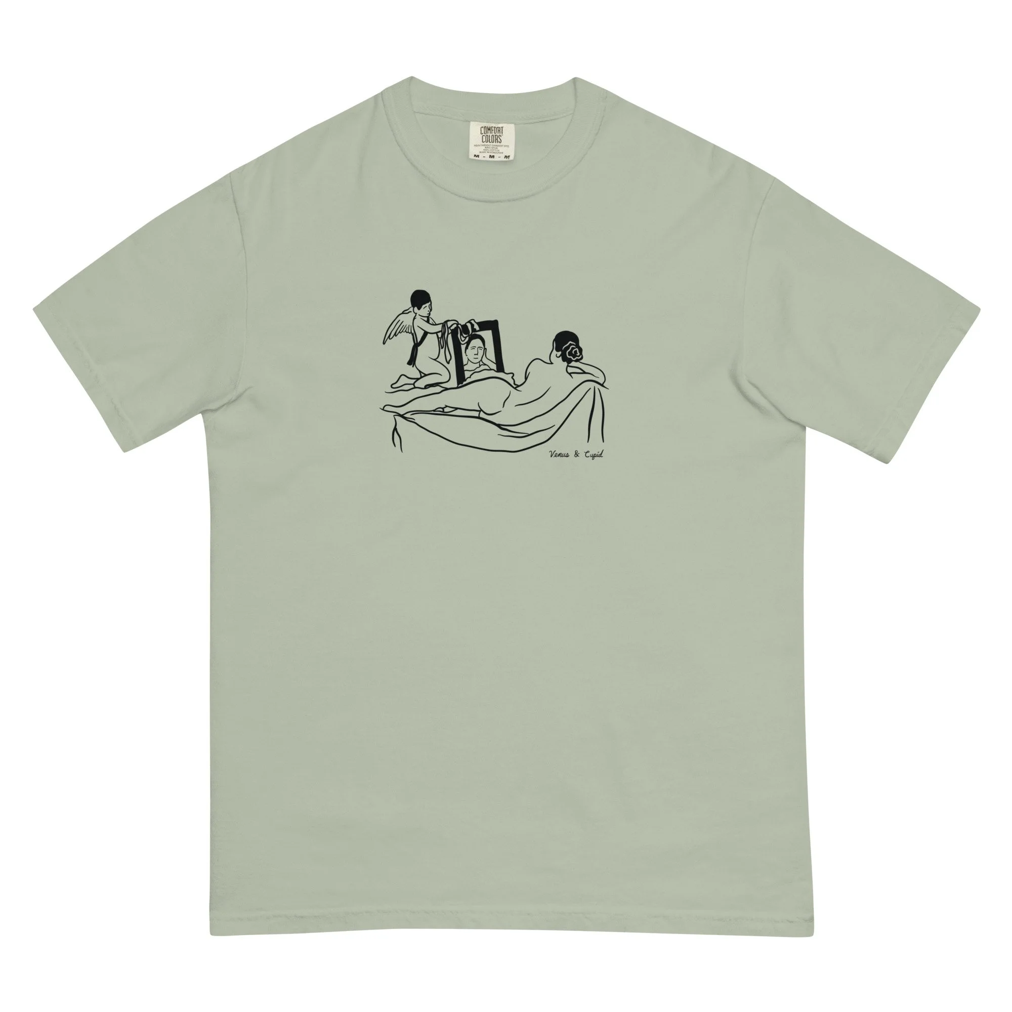 unisex-garment-dyed-heavyweight-t-shirt-bay-front-6a8cb387a03db.jpg