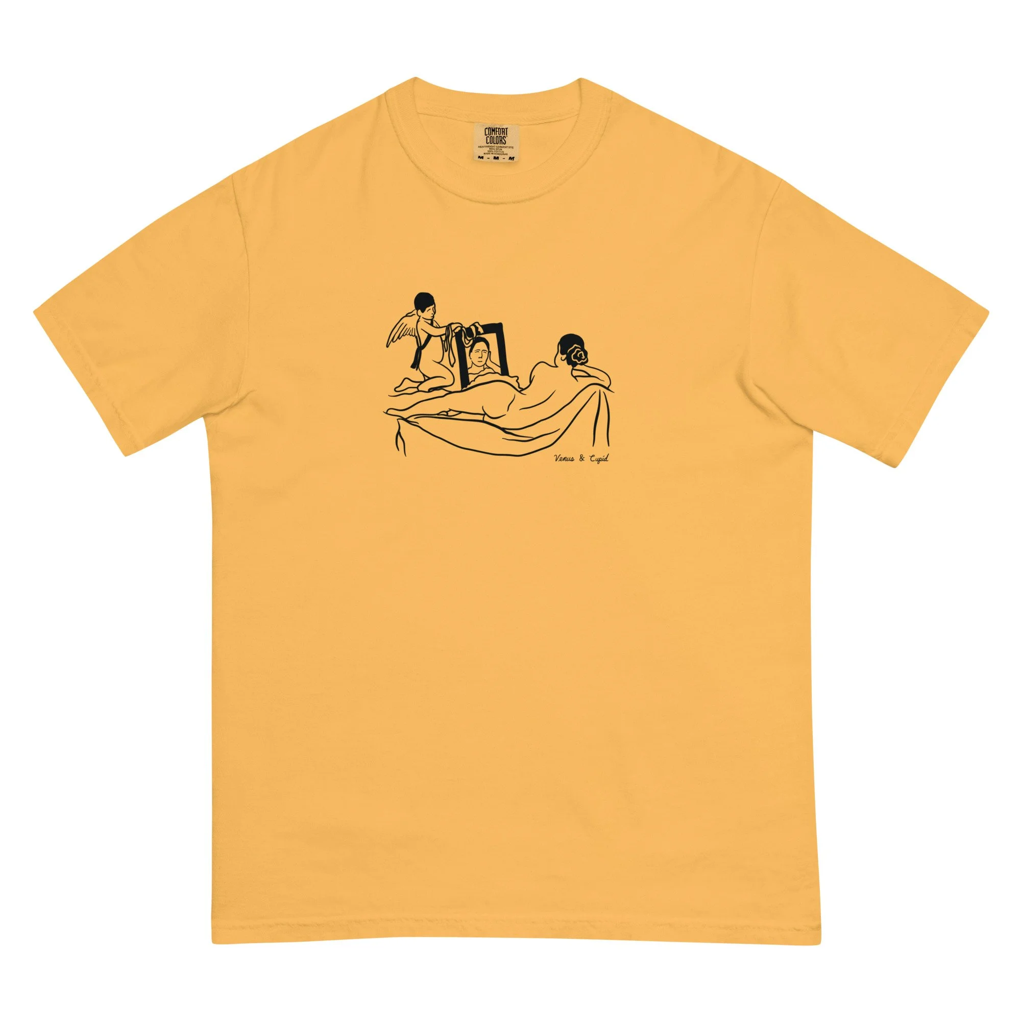unisex-garment-dyed-heavyweight-t-shirt-mustard-front-6a8cb387a27b3.jpg